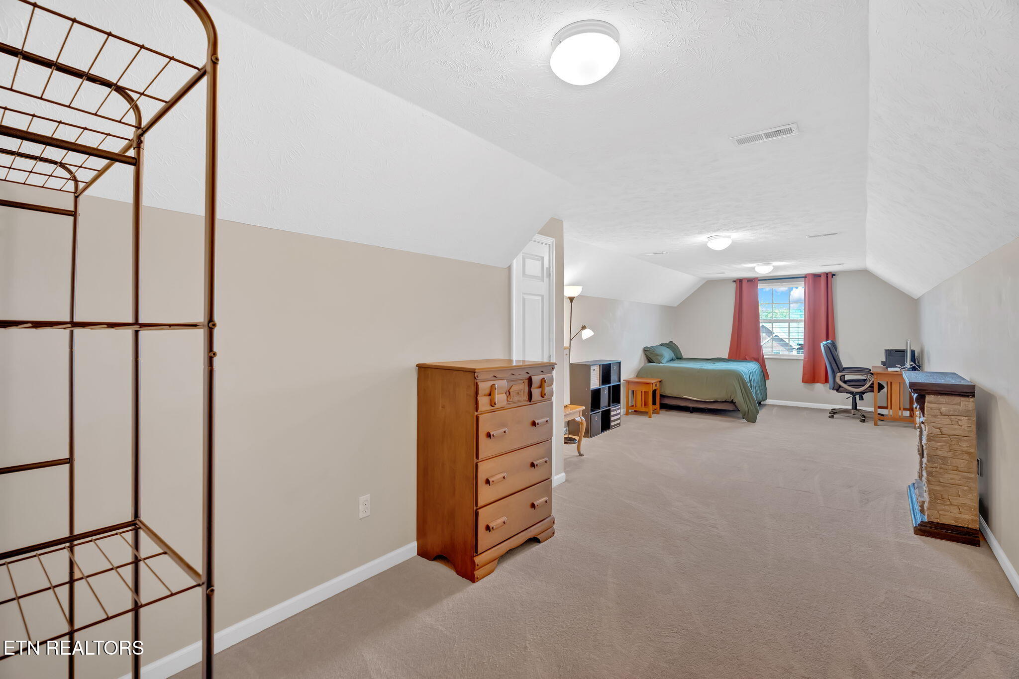 3821 Mary Frances Drive Maryville TN 37804