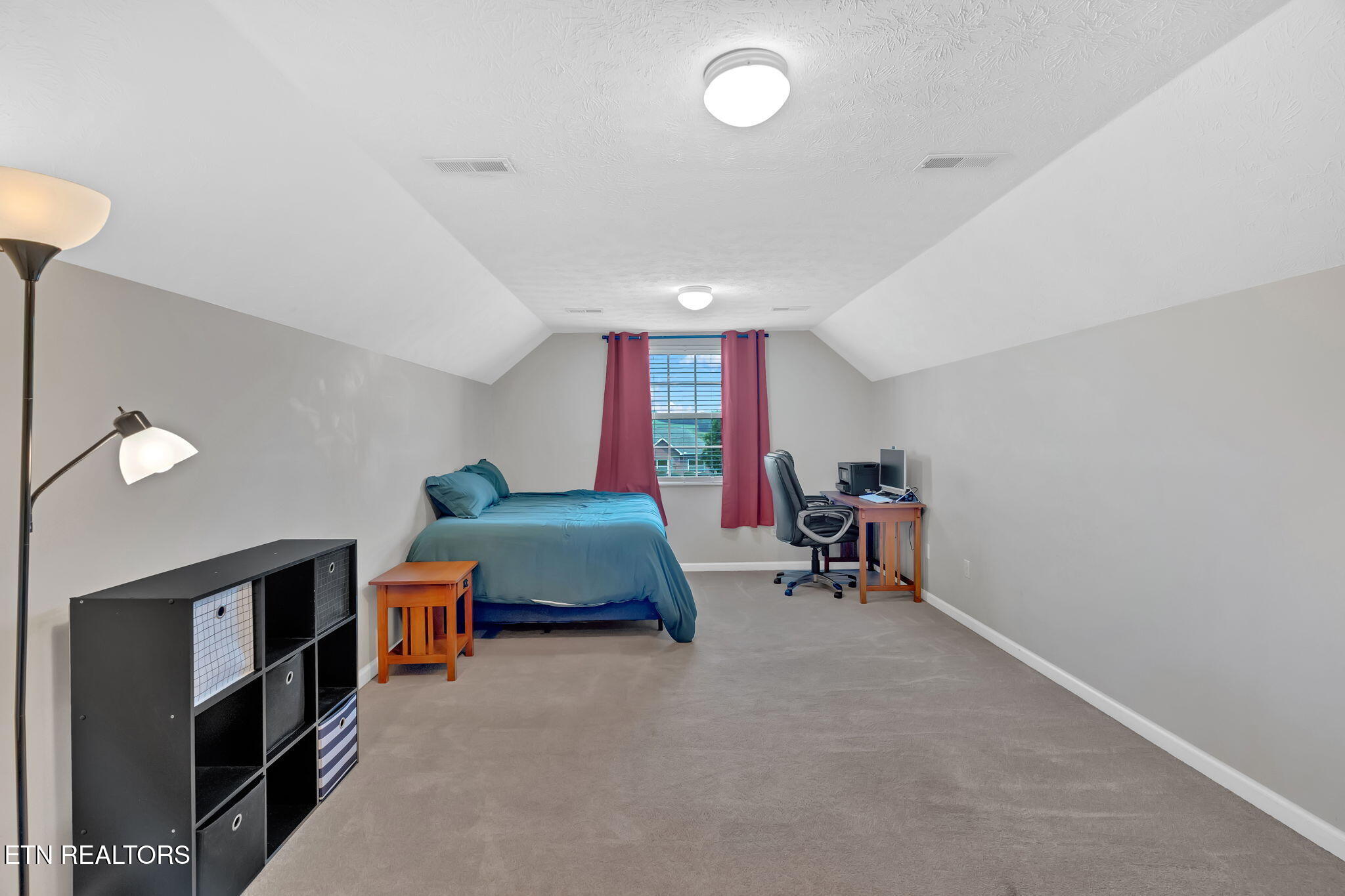 3821 Mary Frances Drive Maryville TN 37804