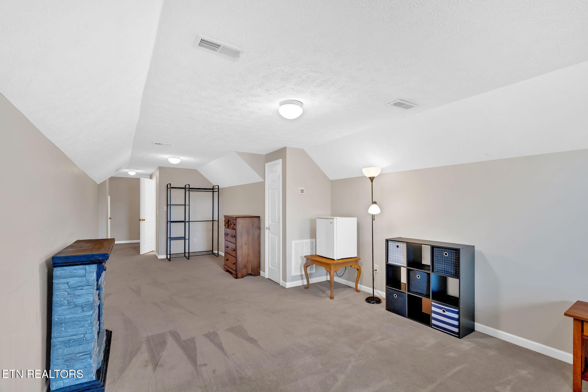 3821 Mary Frances Drive Maryville TN 37804