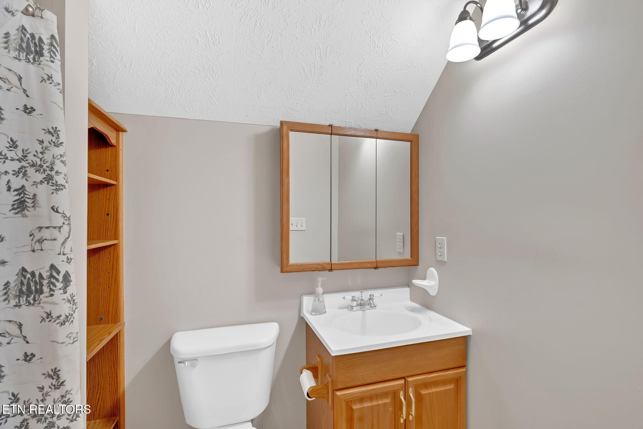 3821 Mary Frances Drive Maryville TN 37804