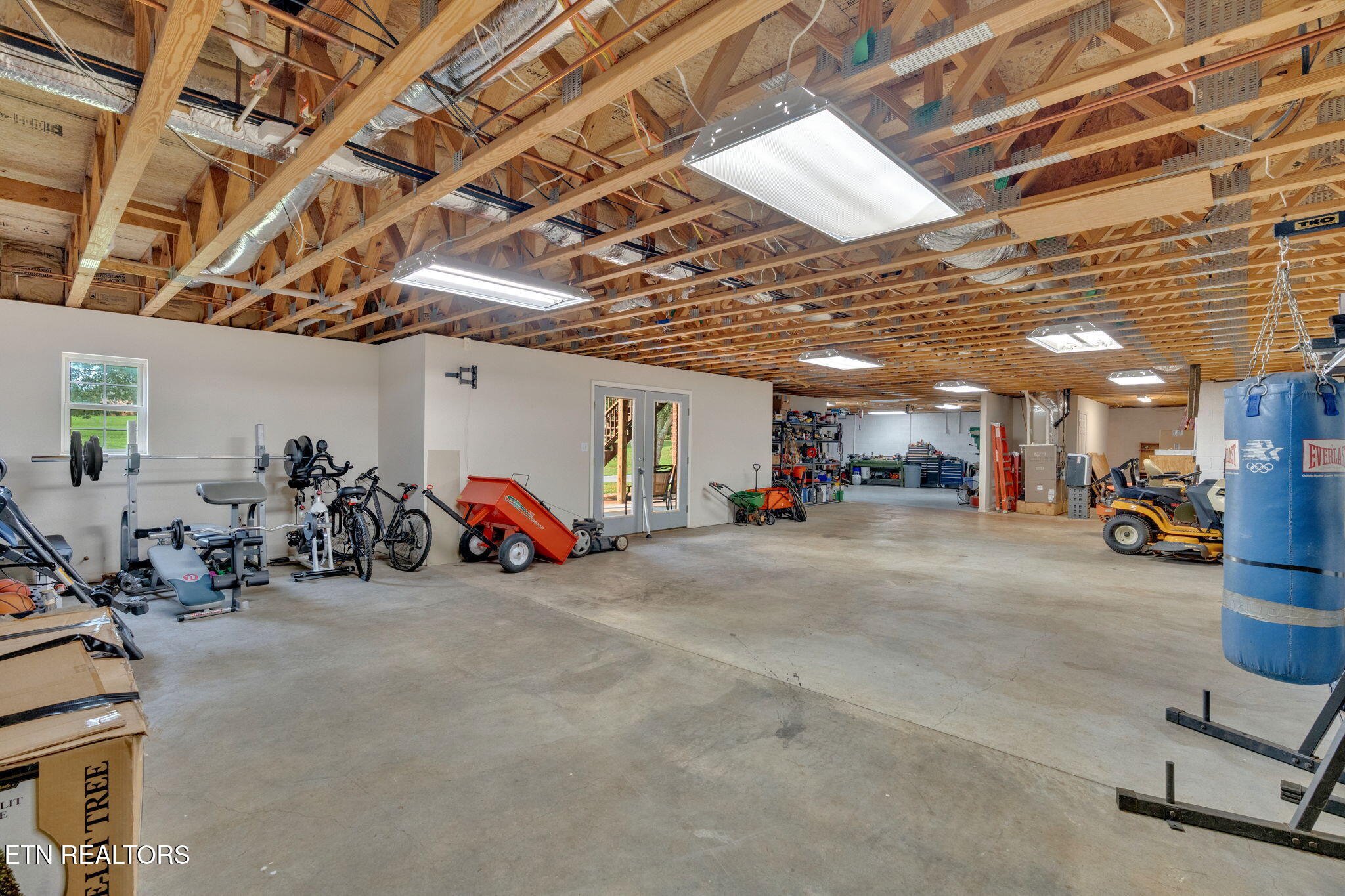 3821 Mary Frances Drive Maryville TN 37804