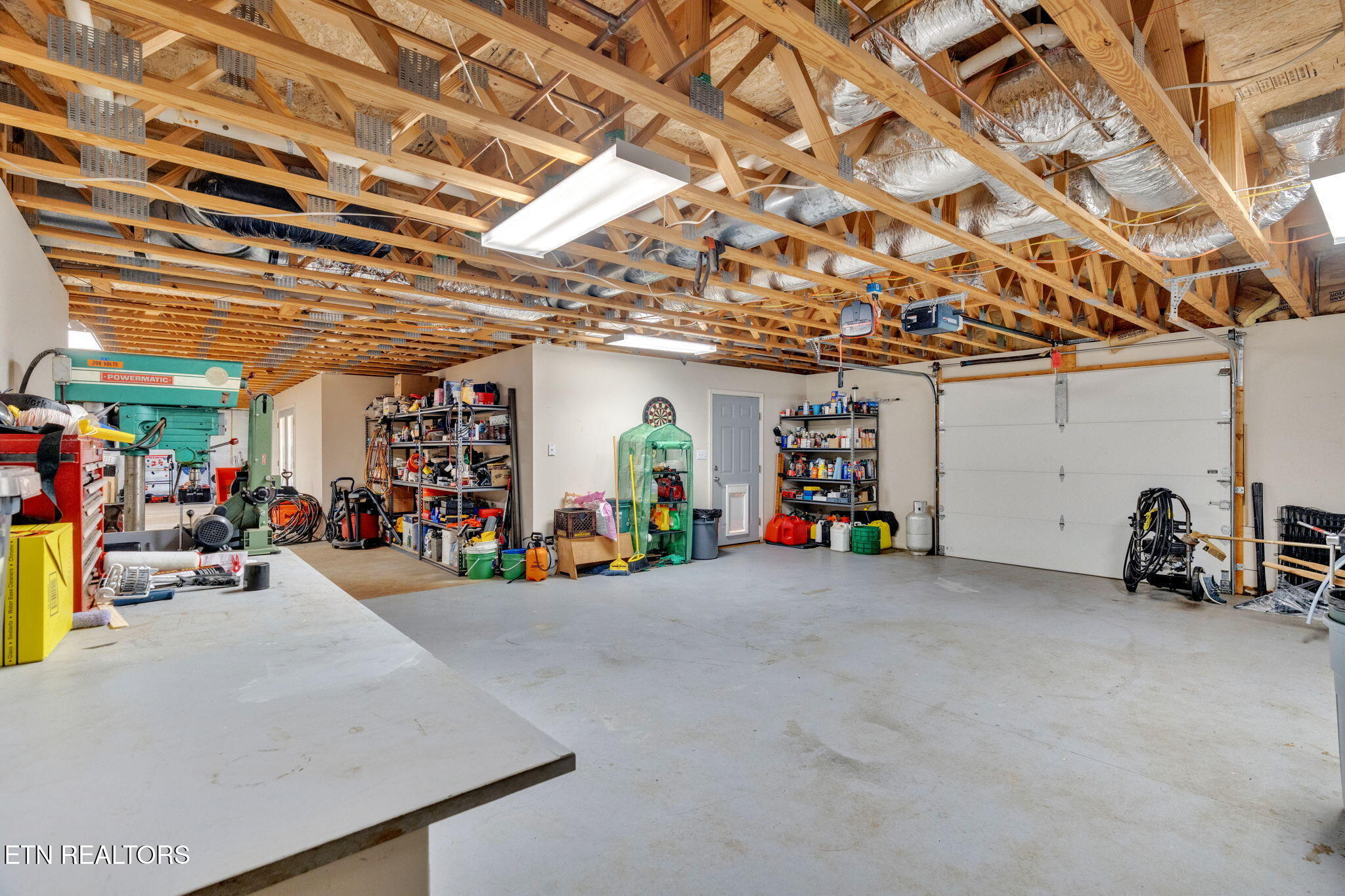 3821 Mary Frances Drive Maryville TN 37804