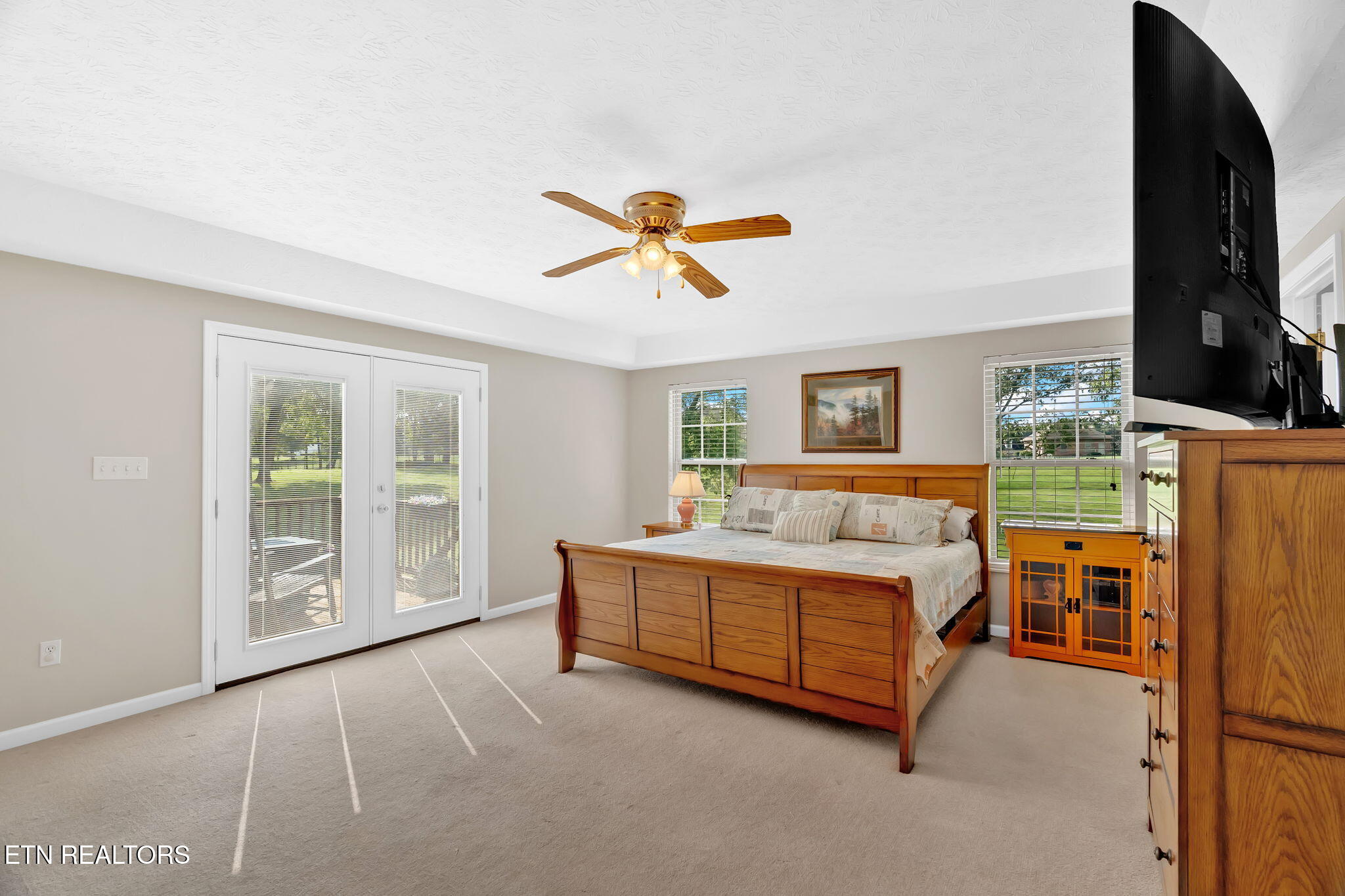 3821 Mary Frances Drive Maryville TN 37804