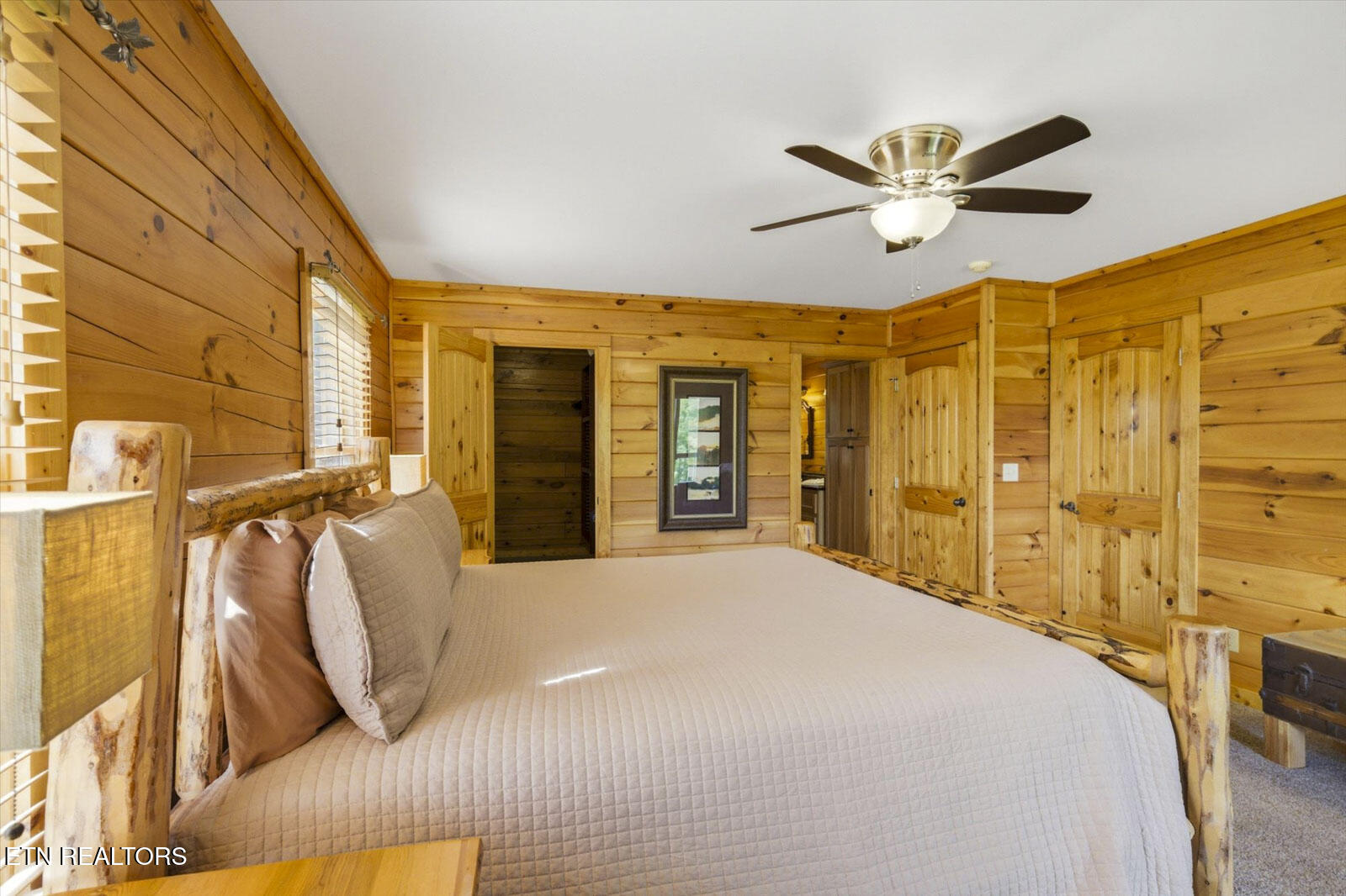 1590 Tranquility Trail Dandridge TN 37725