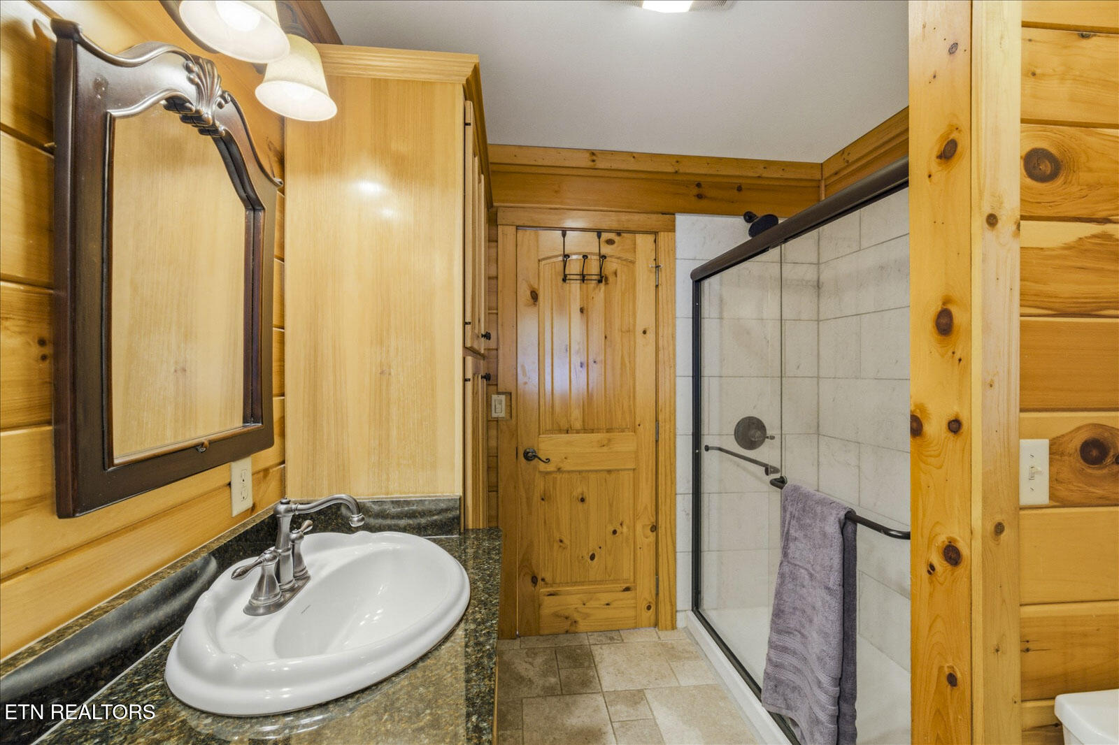 1590 Tranquility Trail Dandridge TN 37725