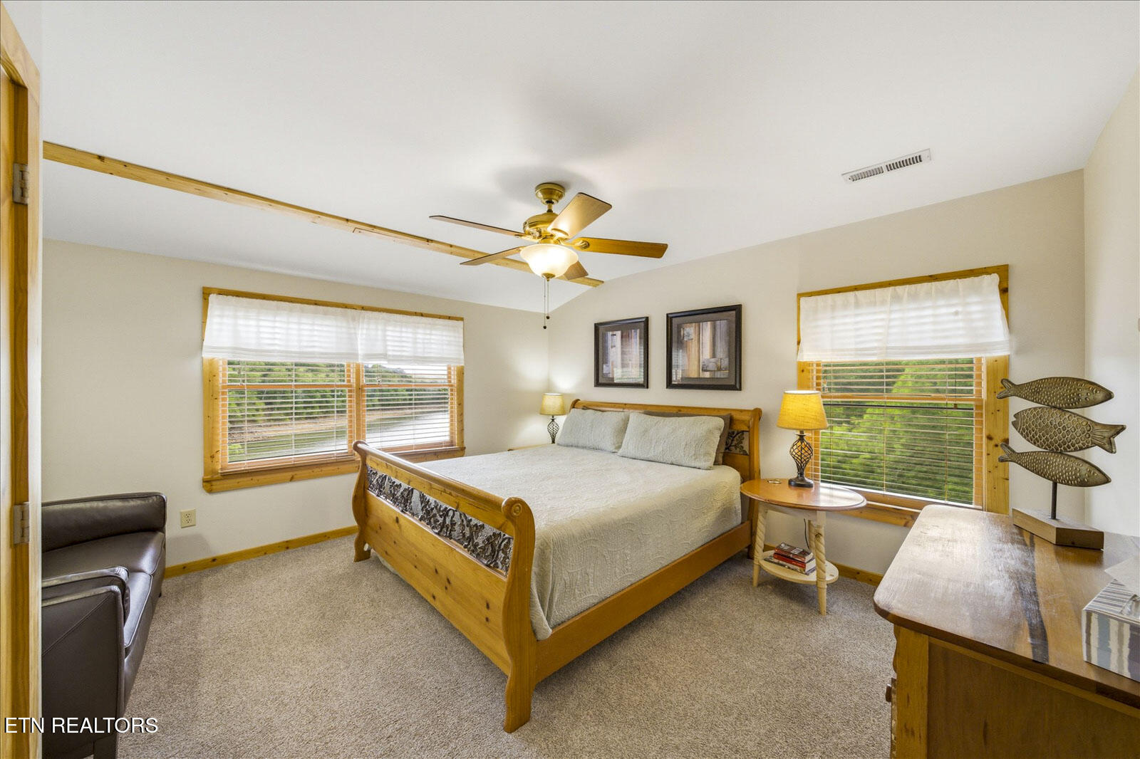 1590 Tranquility Trail Dandridge TN 37725