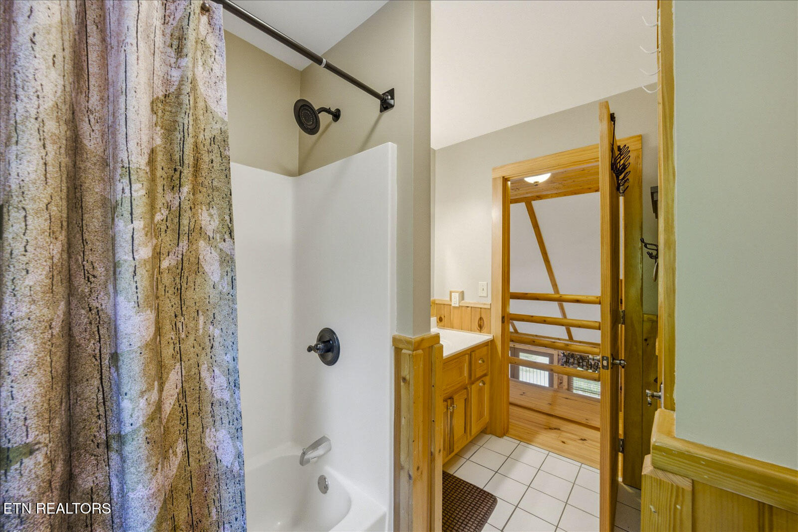1590 Tranquility Trail Dandridge TN 37725