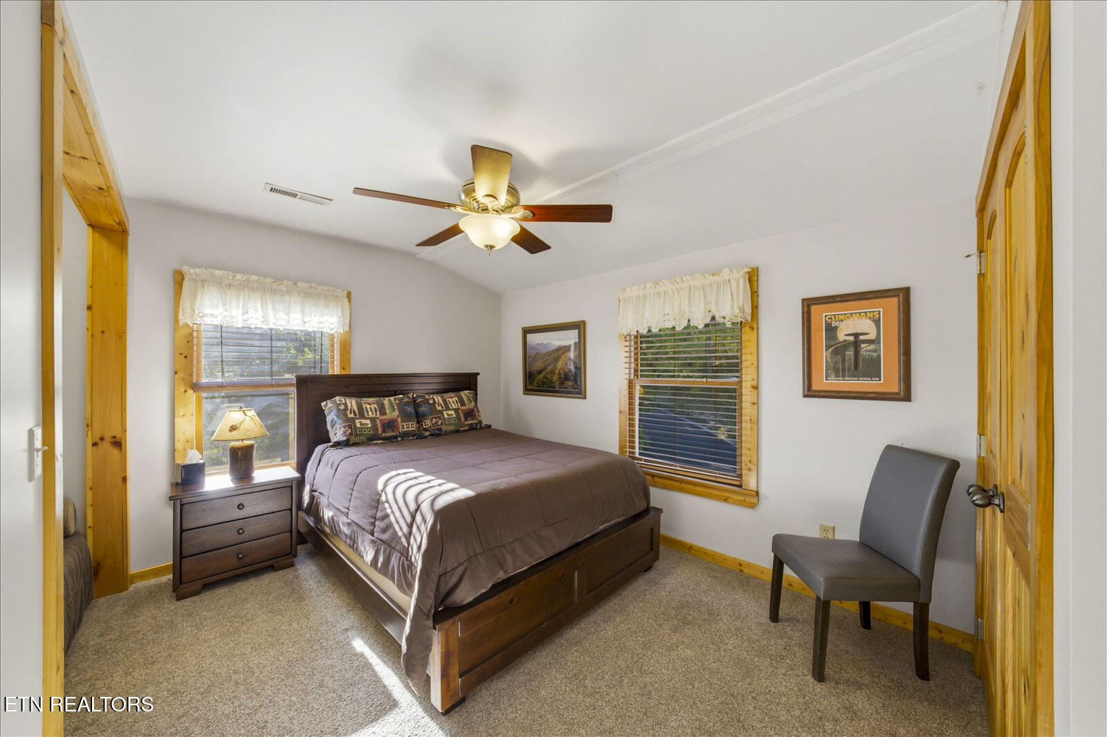 1590 Tranquility Trail Dandridge TN 37725