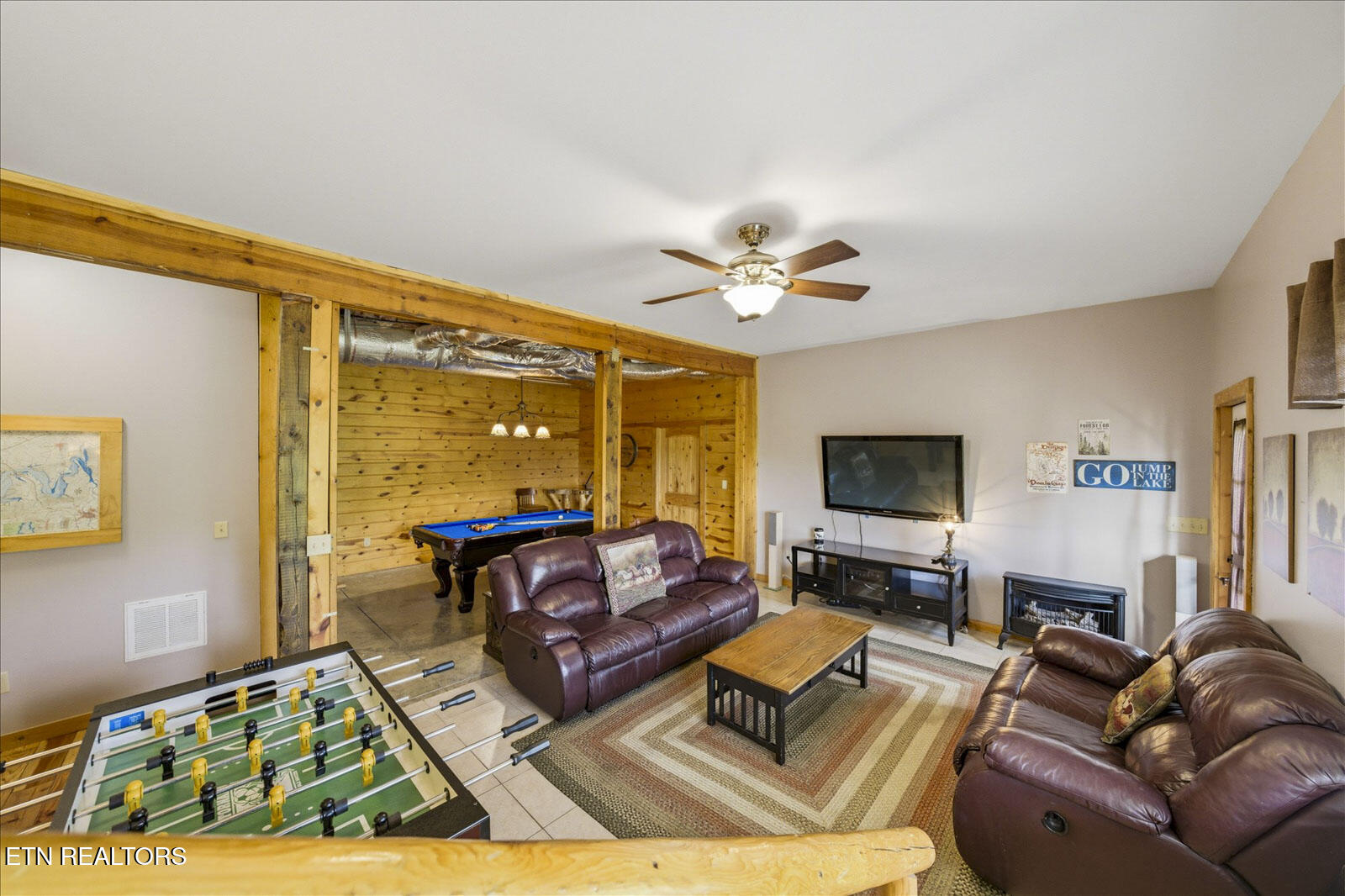 1590 Tranquility Trail Dandridge TN 37725