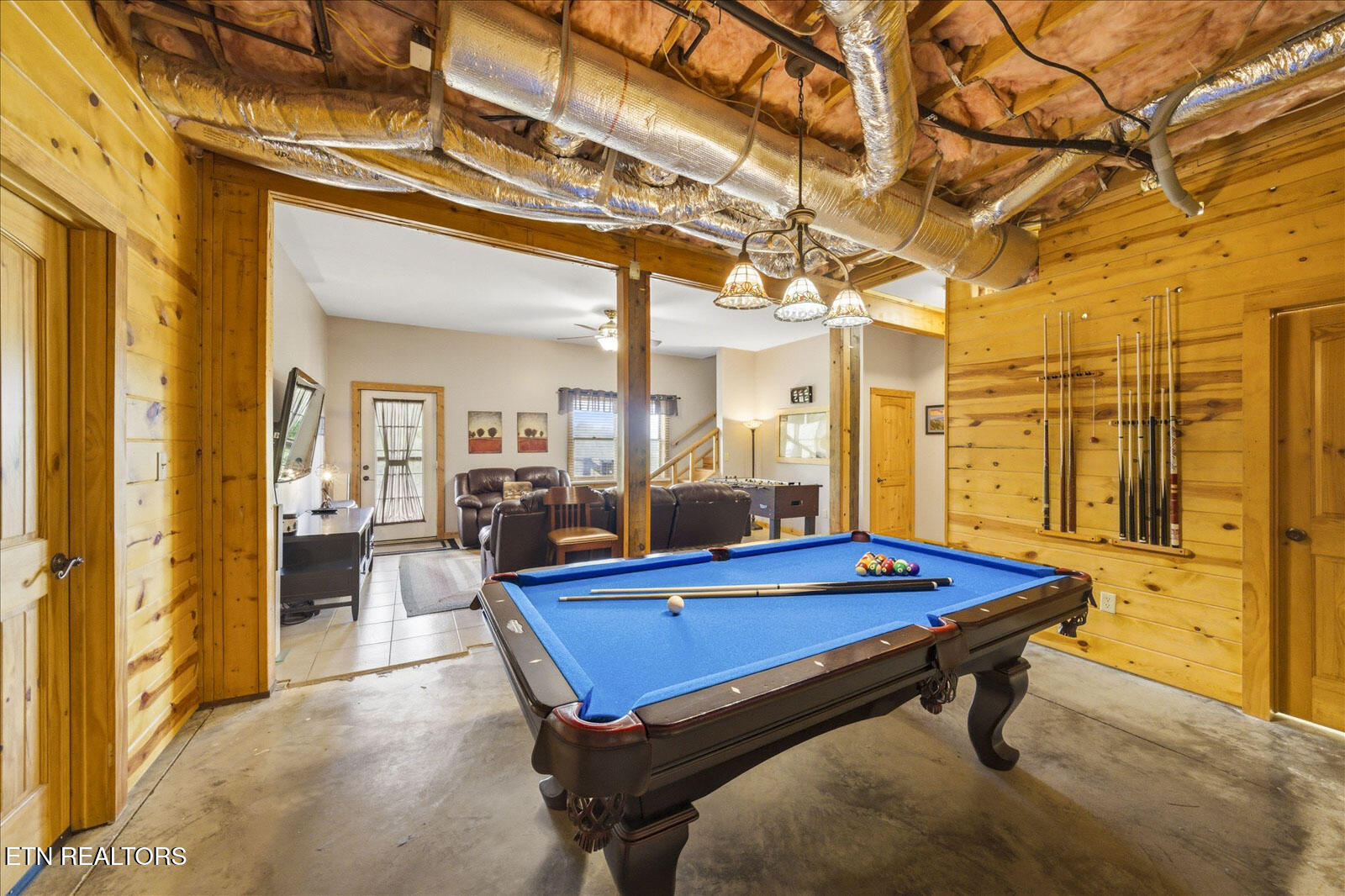 1590 Tranquility Trail Dandridge TN 37725