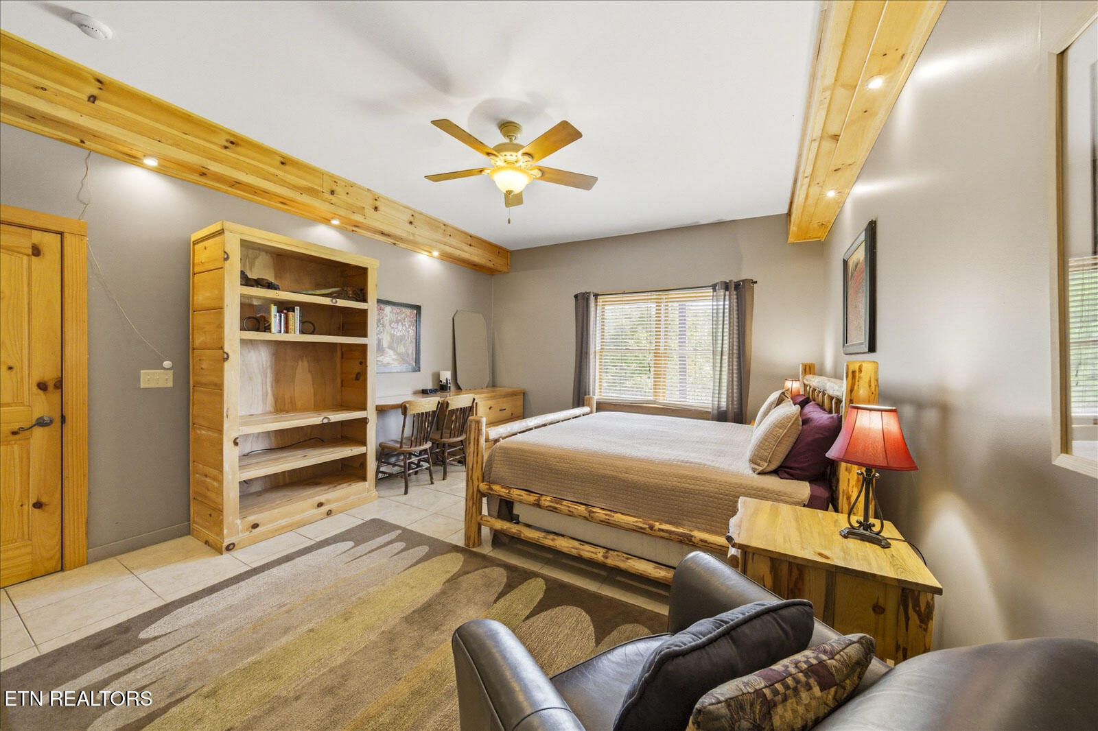 1590 Tranquility Trail Dandridge TN 37725