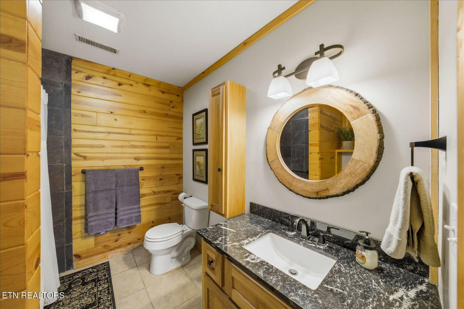 1590 Tranquility Trail Dandridge TN 37725