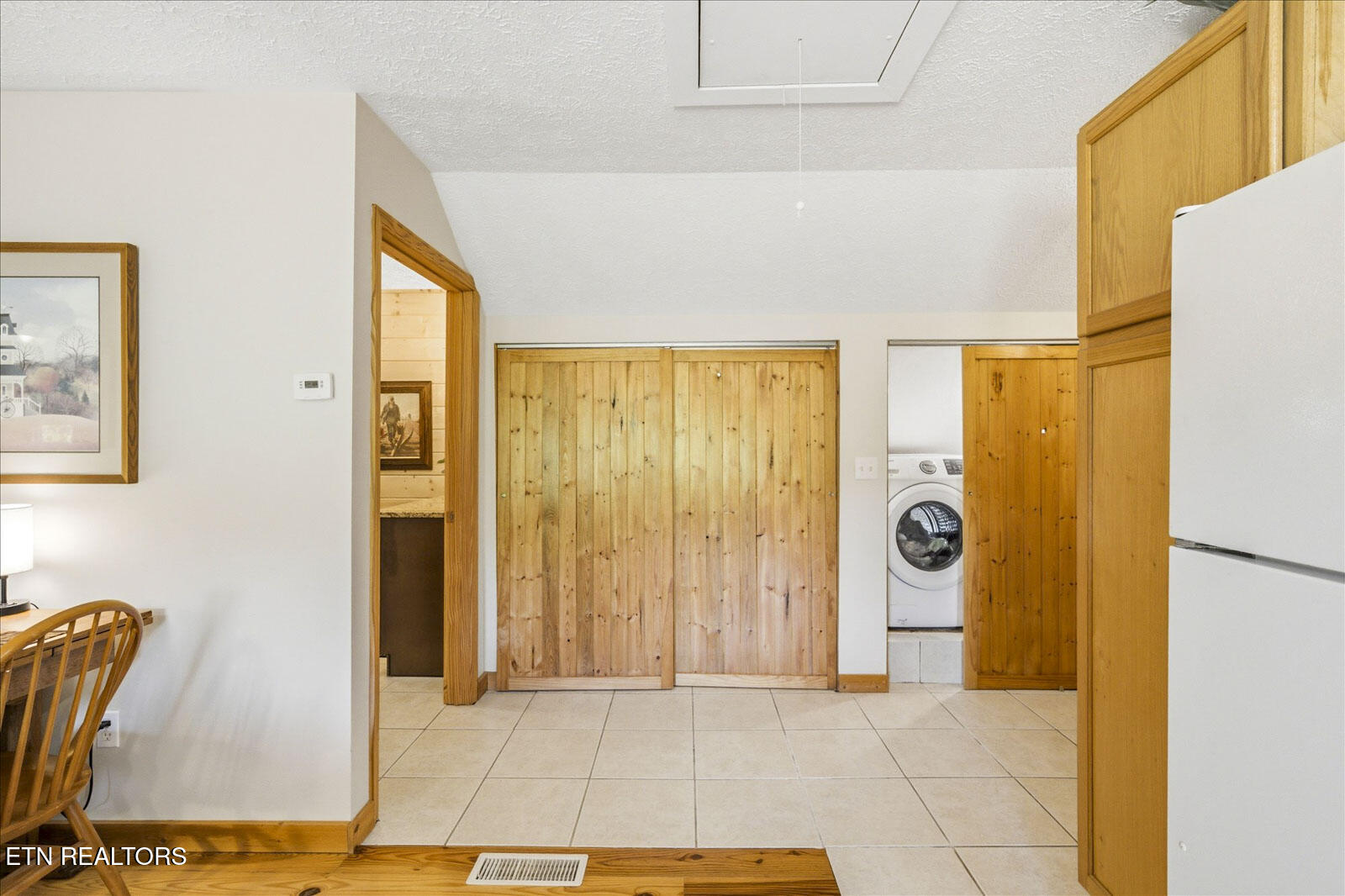 1590 Tranquility Trail Dandridge TN 37725