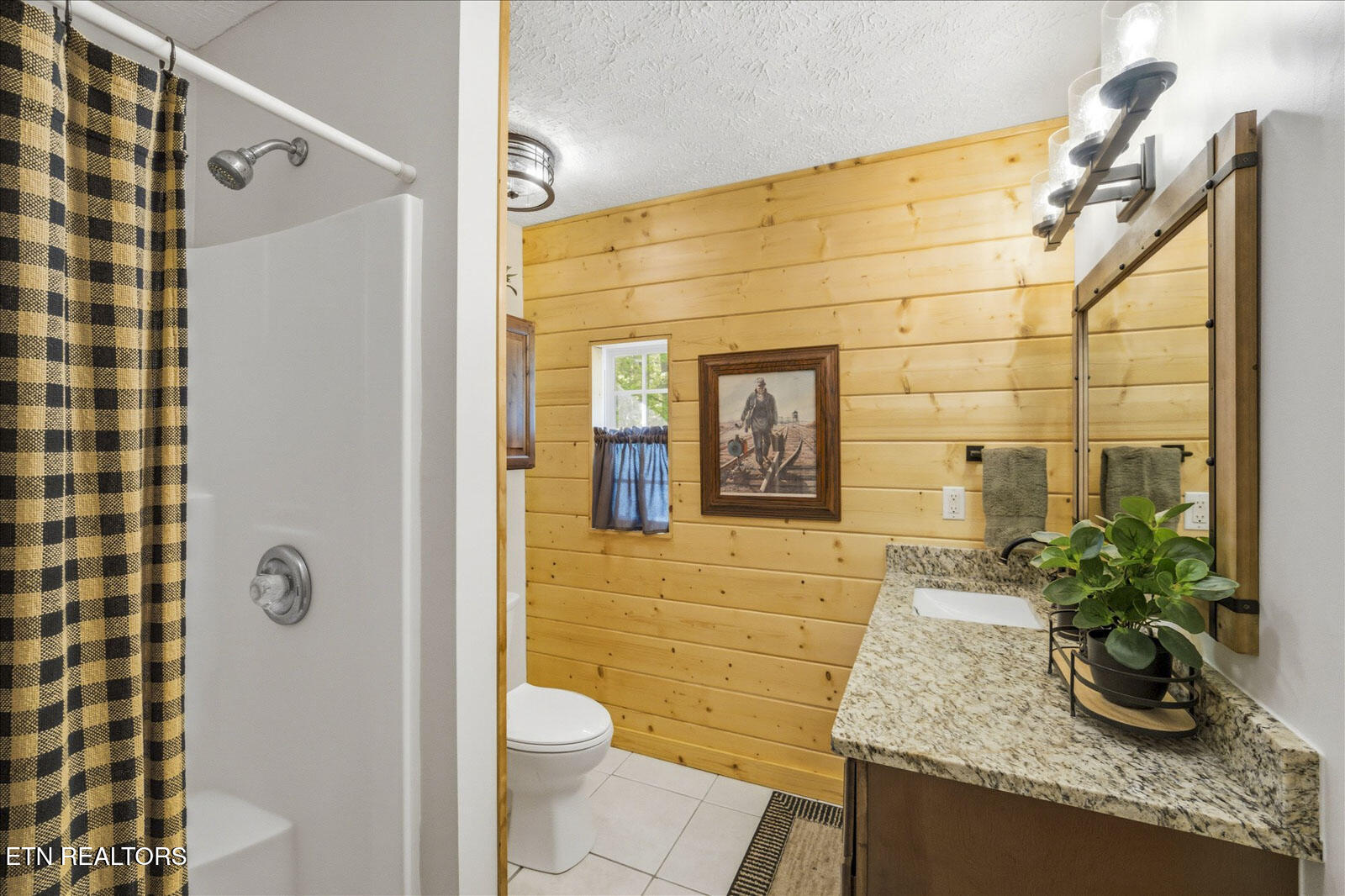 1590 Tranquility Trail Dandridge TN 37725
