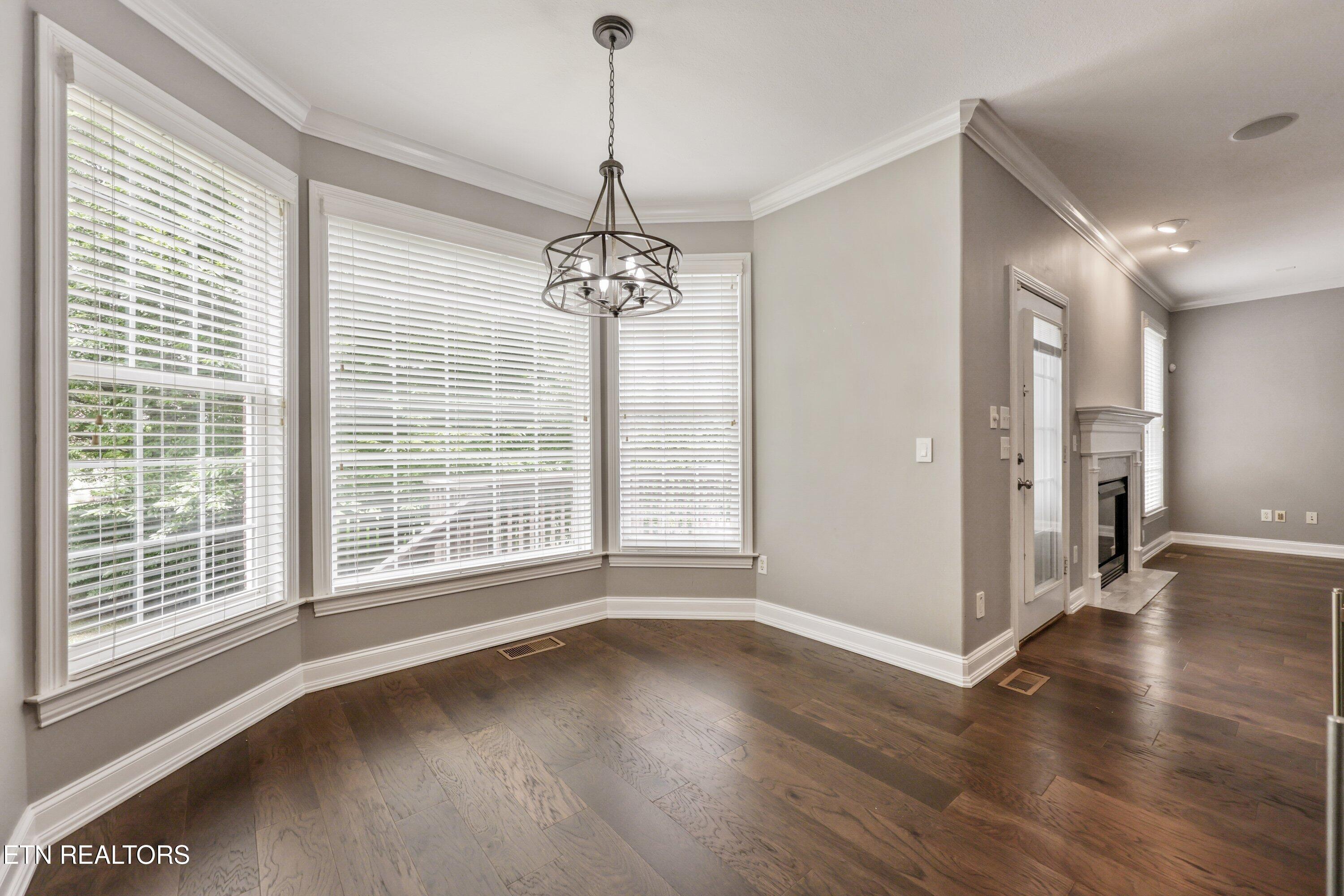 9211 Manor Crest Lane Knoxville TN 37922