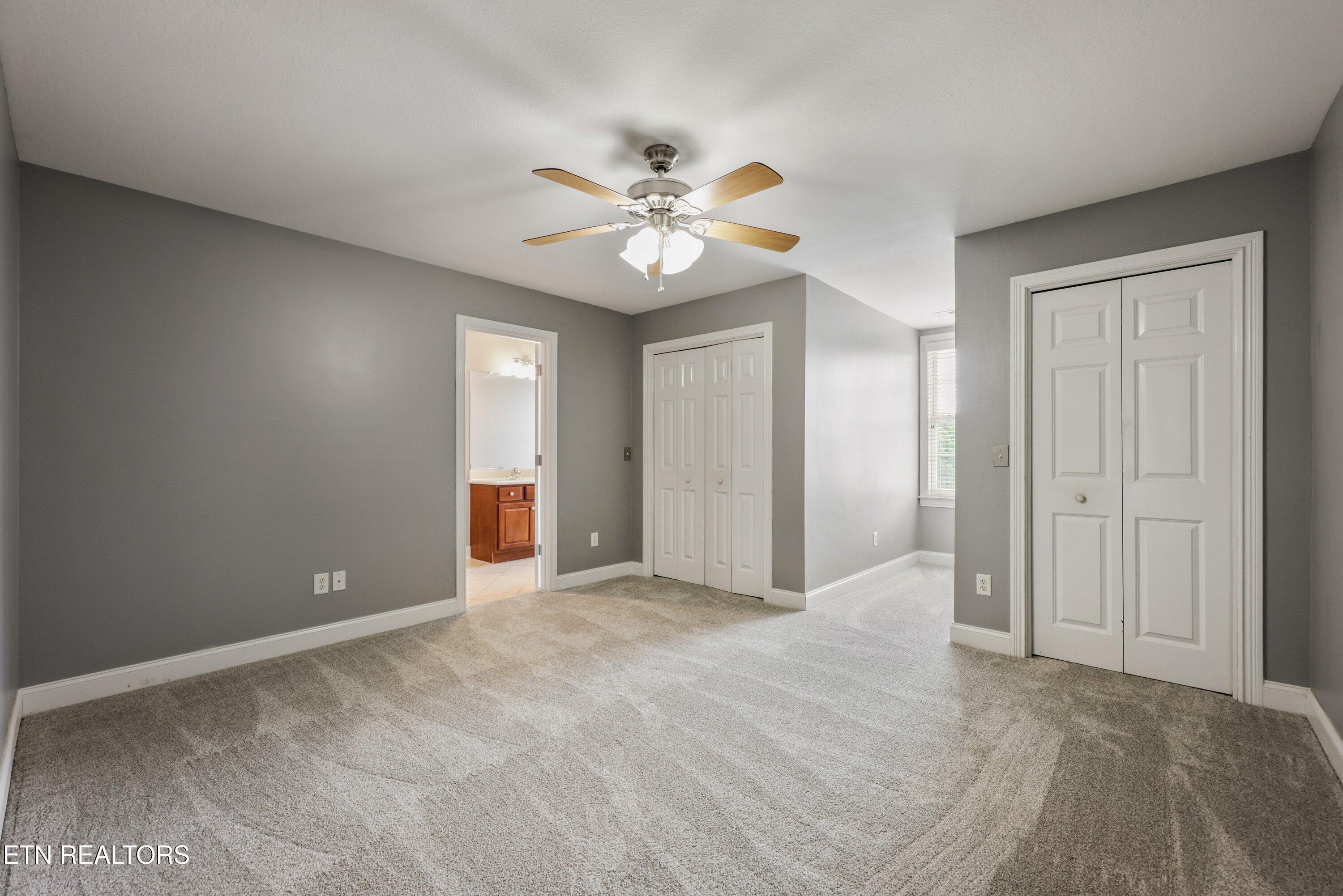 9211 Manor Crest Lane Knoxville TN 37922