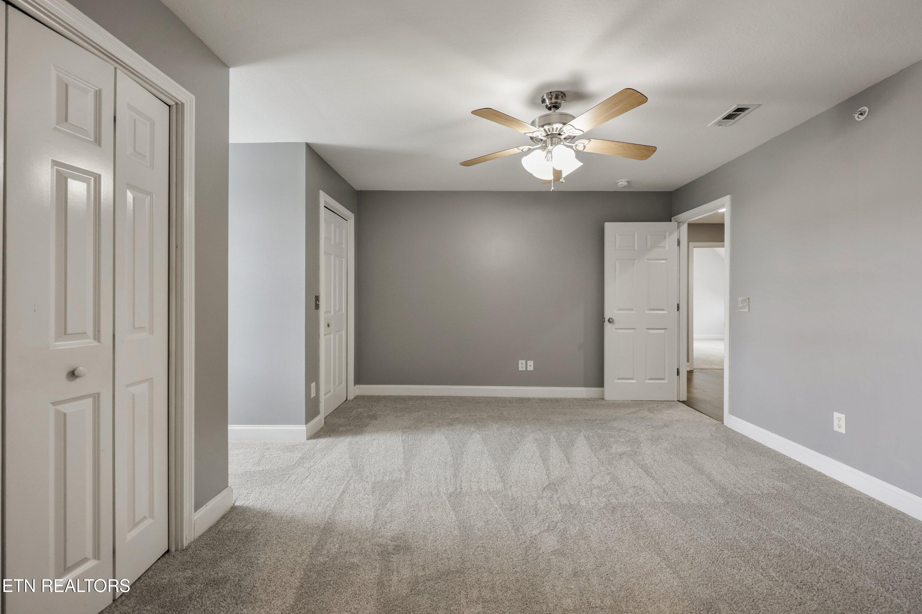 9211 Manor Crest Lane Knoxville TN 37922