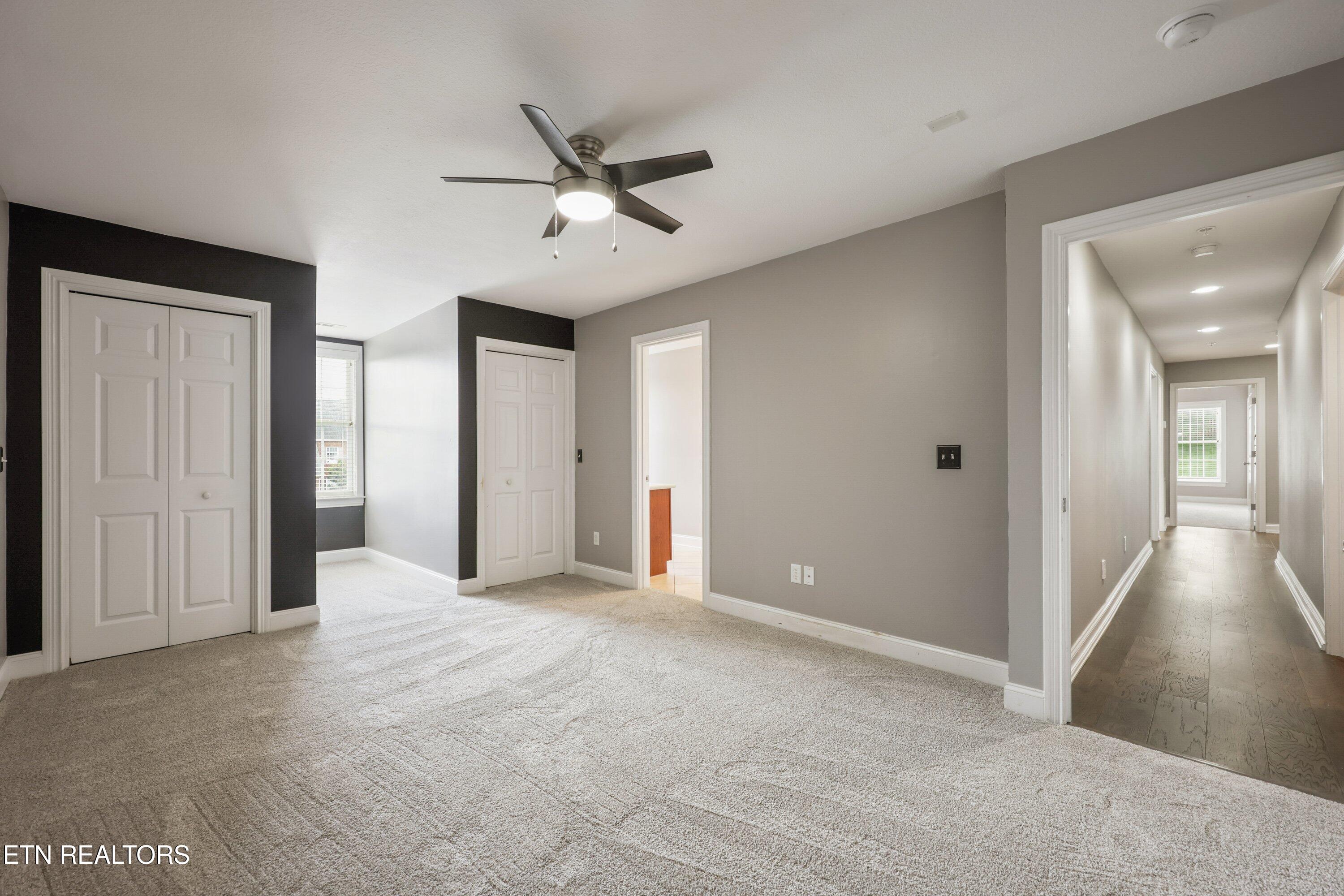 9211 Manor Crest Lane Knoxville TN 37922