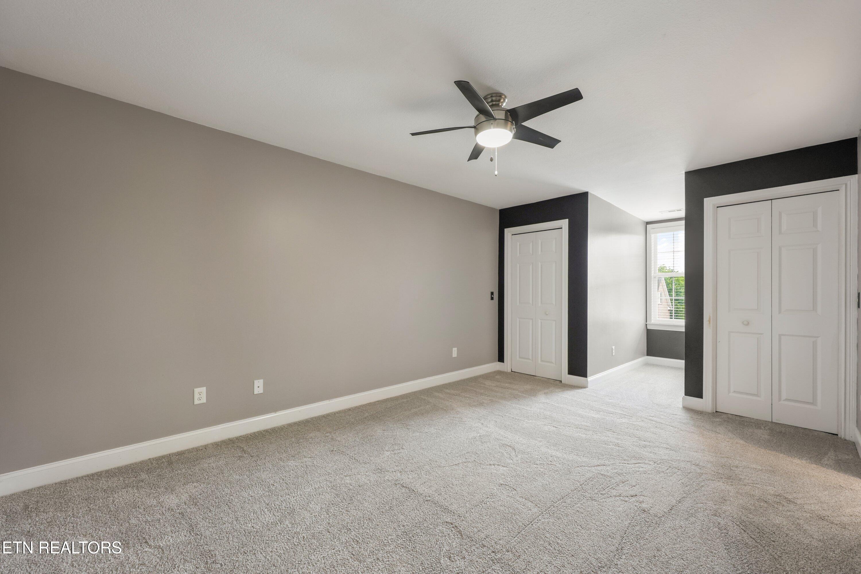 9211 Manor Crest Lane Knoxville TN 37922
