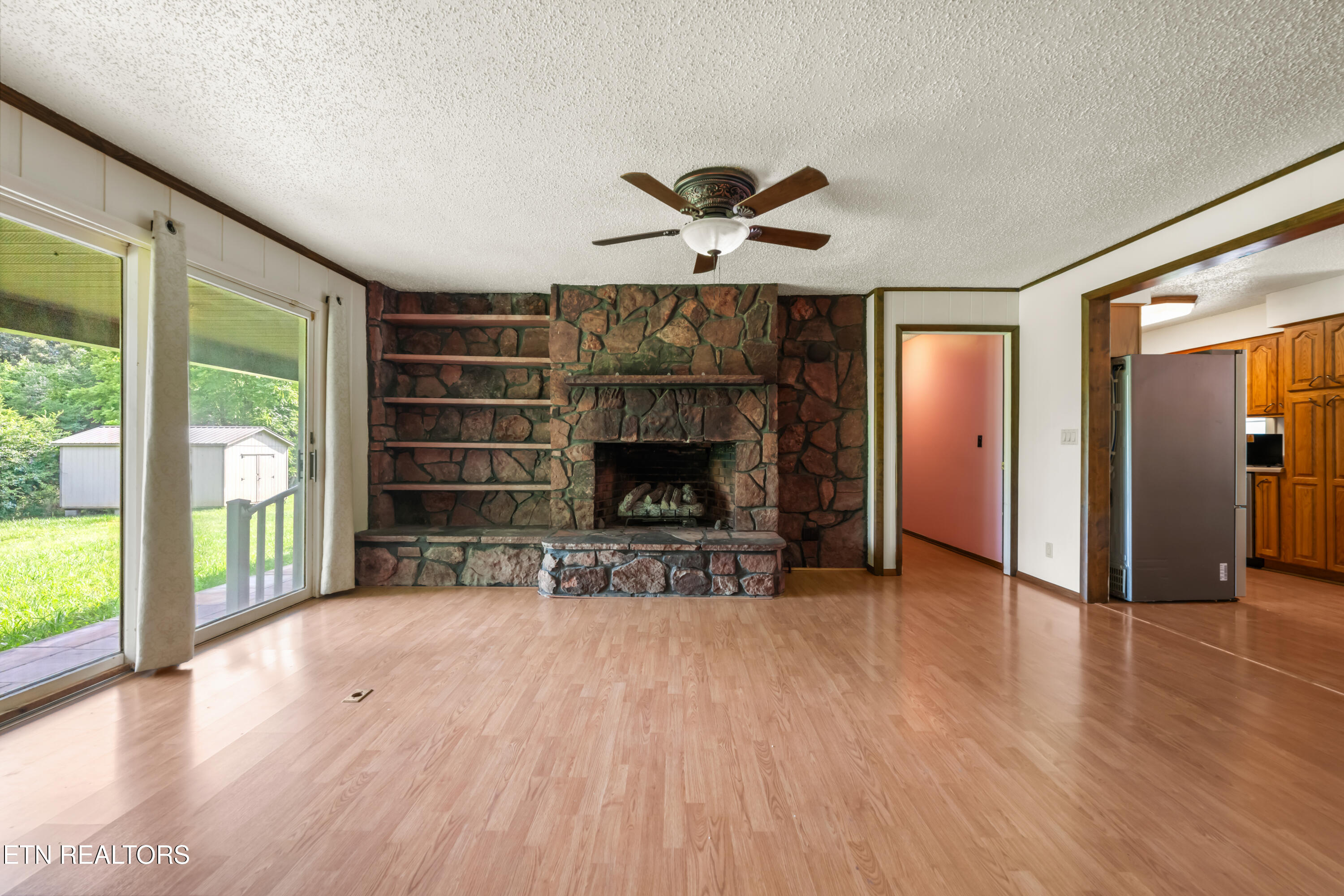 820 Highway 68 Crossville TN 38555