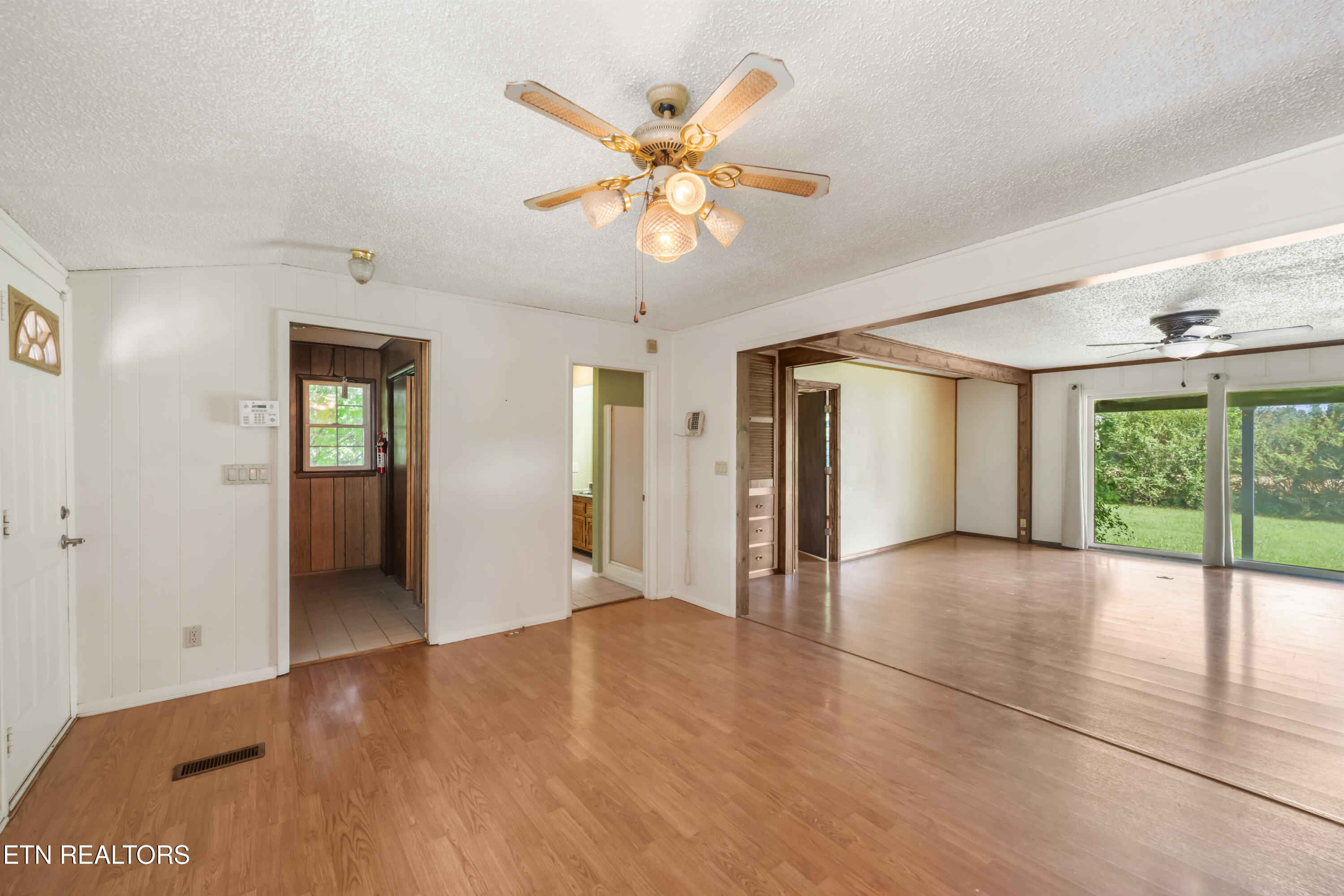 820 Highway 68 Crossville TN 38555