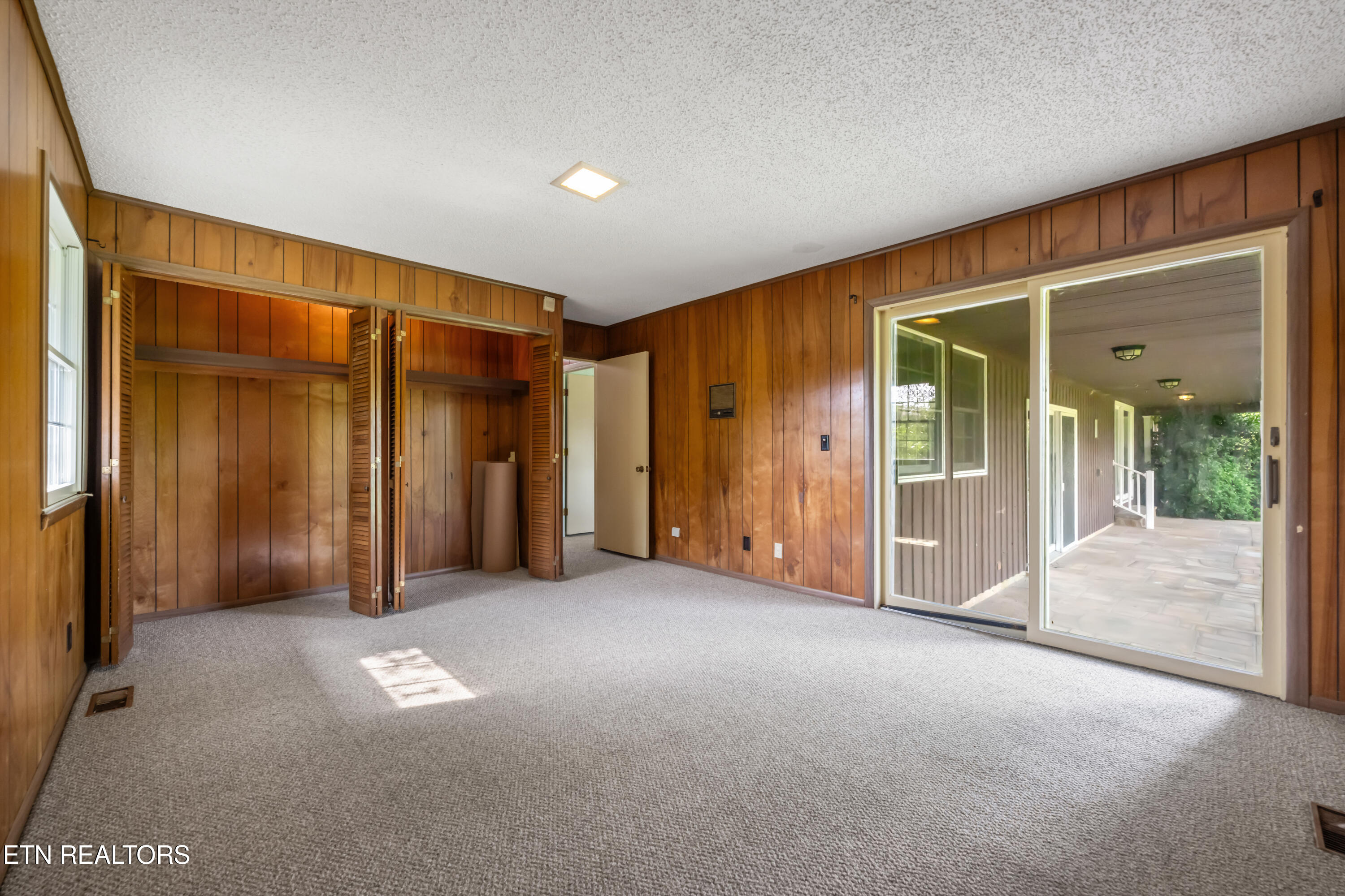 820 Highway 68 Crossville TN 38555