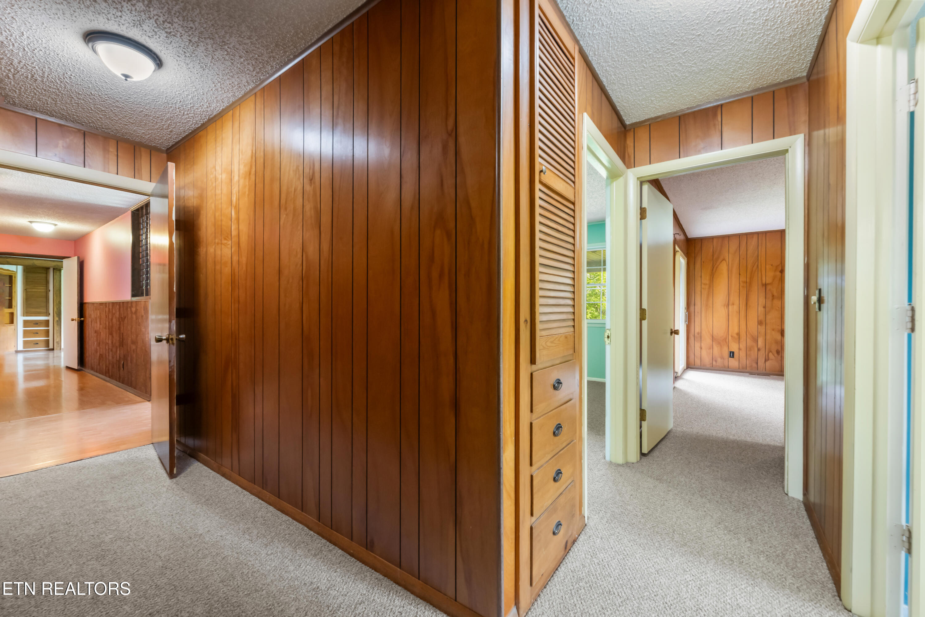 820 Highway 68 Crossville TN 38555