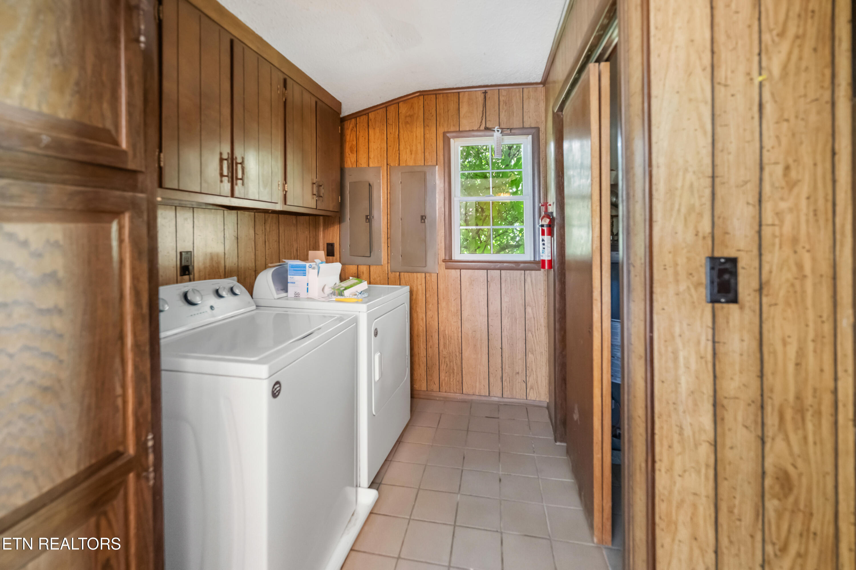 820 Highway 68 Crossville TN 38555