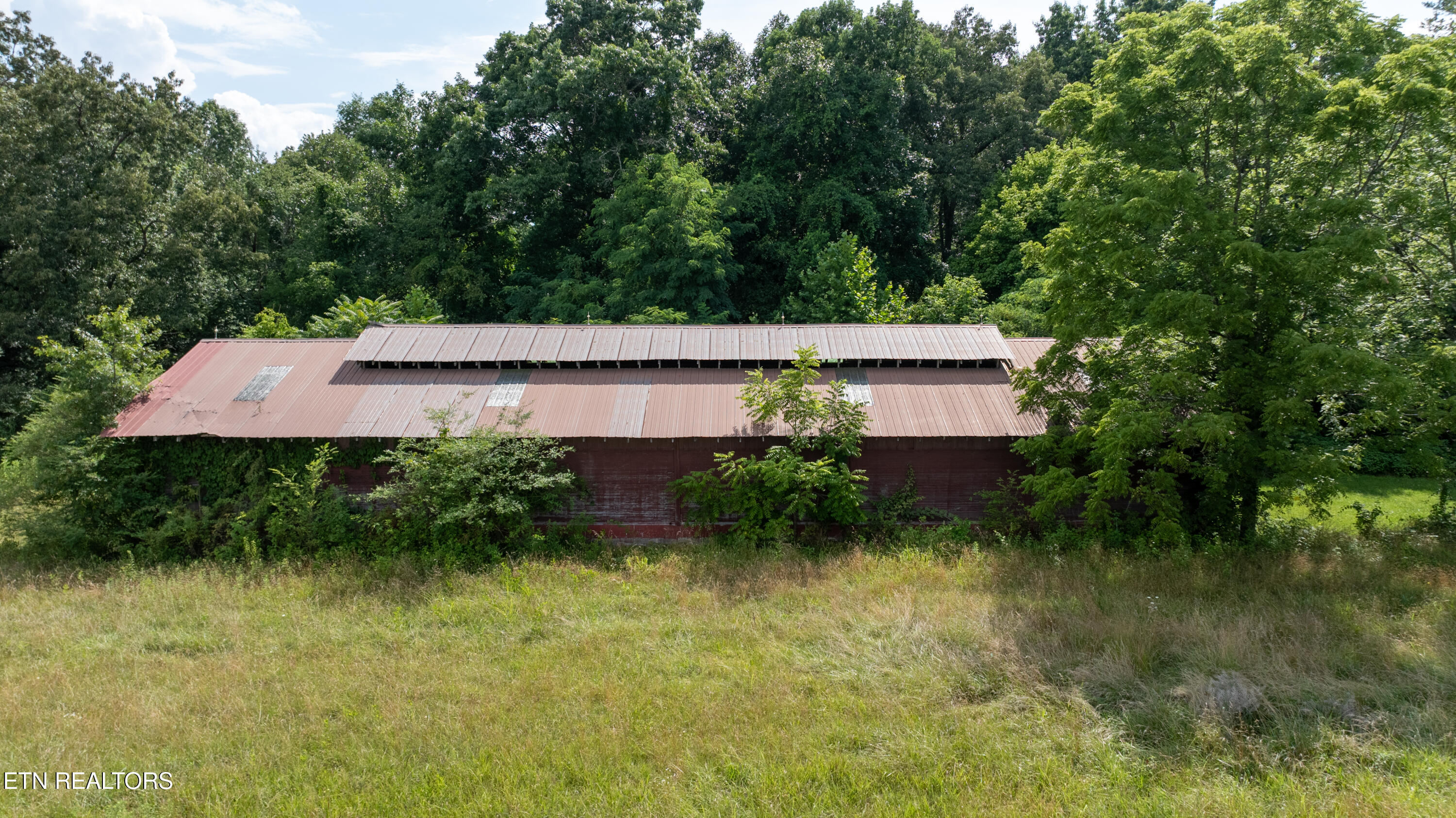 820 Highway 68 Crossville TN 38555
