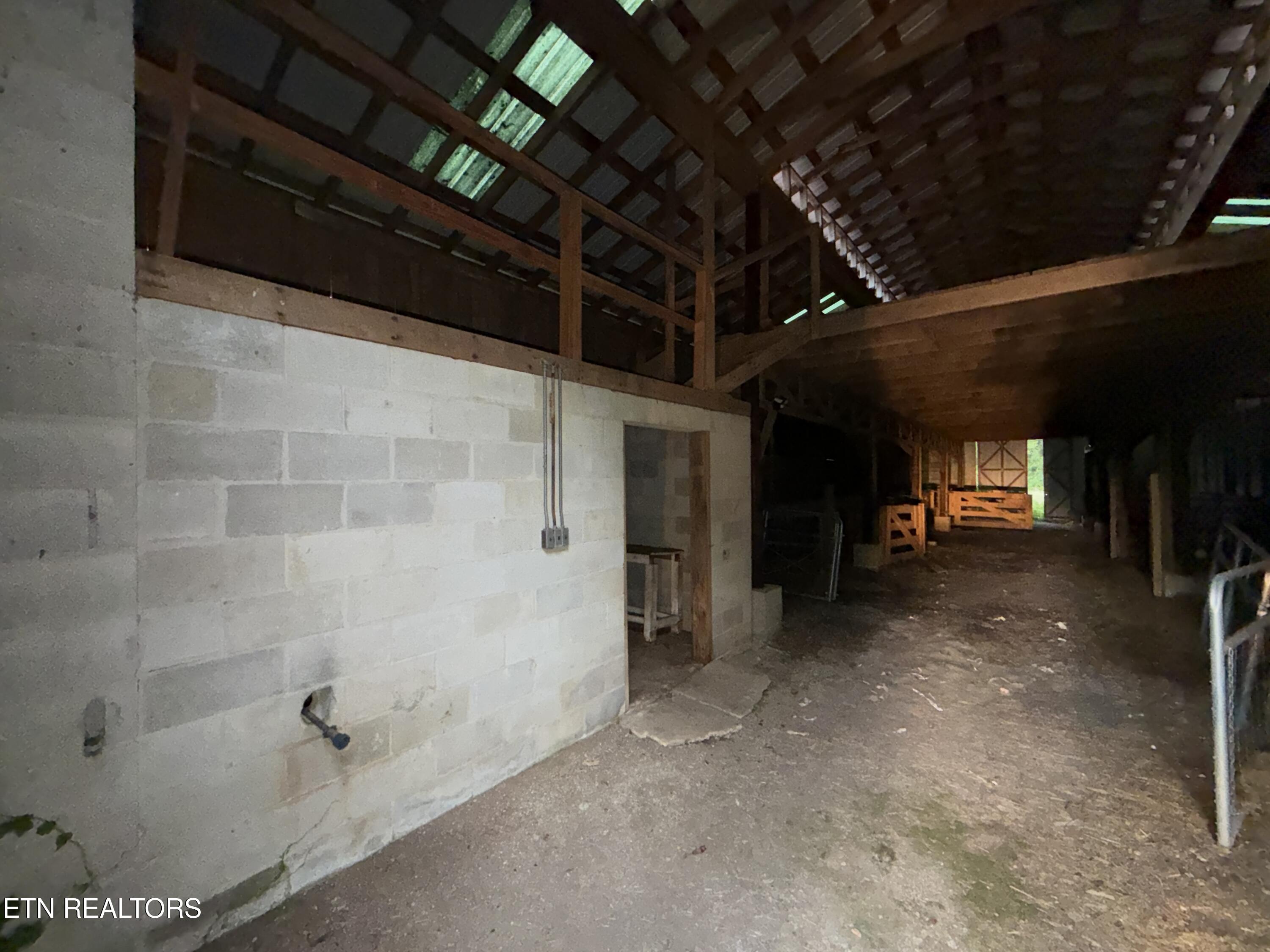 820 Highway 68 Crossville TN 38555