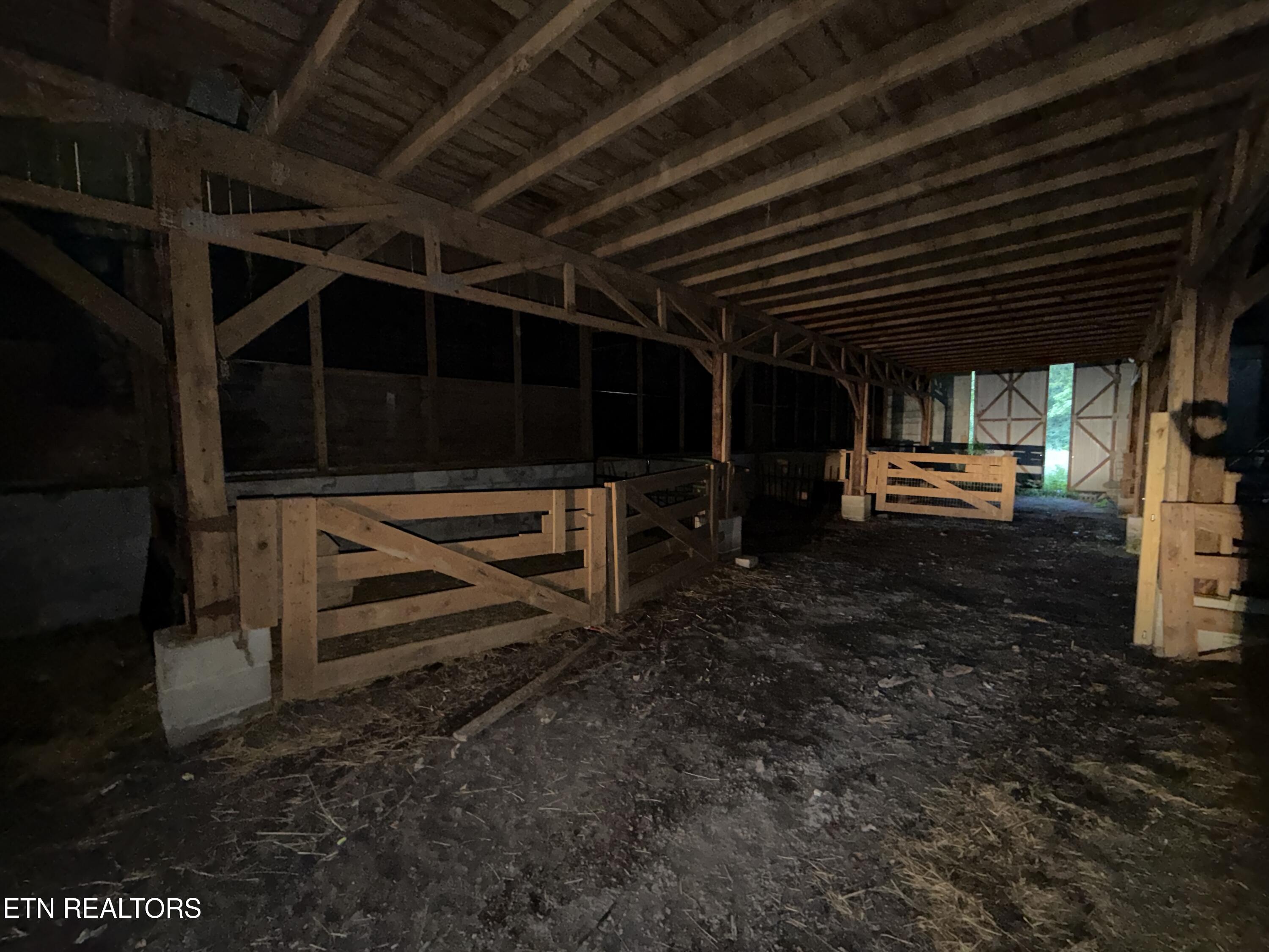 820 Highway 68 Crossville TN 38555