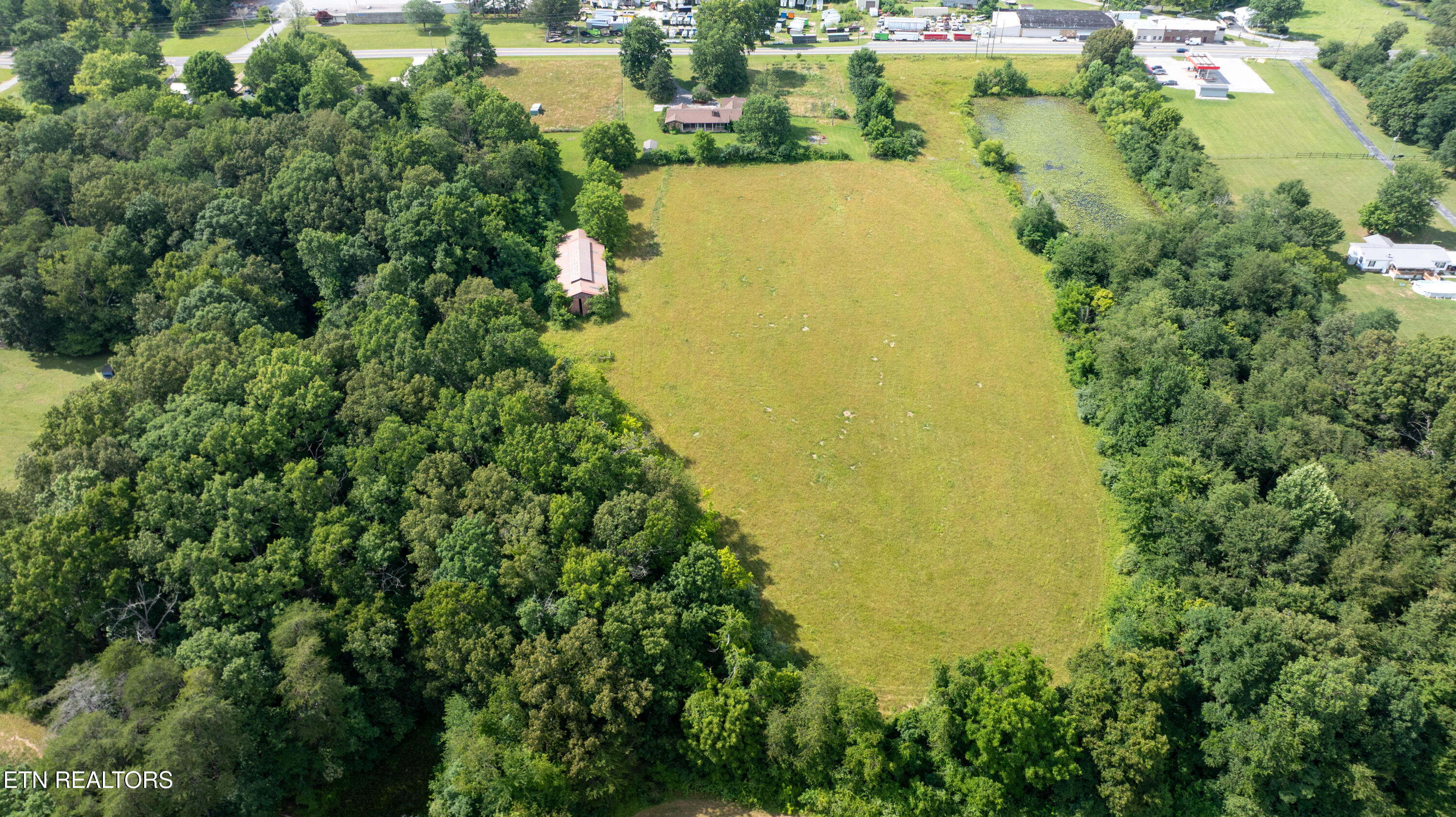 820 Highway 68 Crossville TN 38555