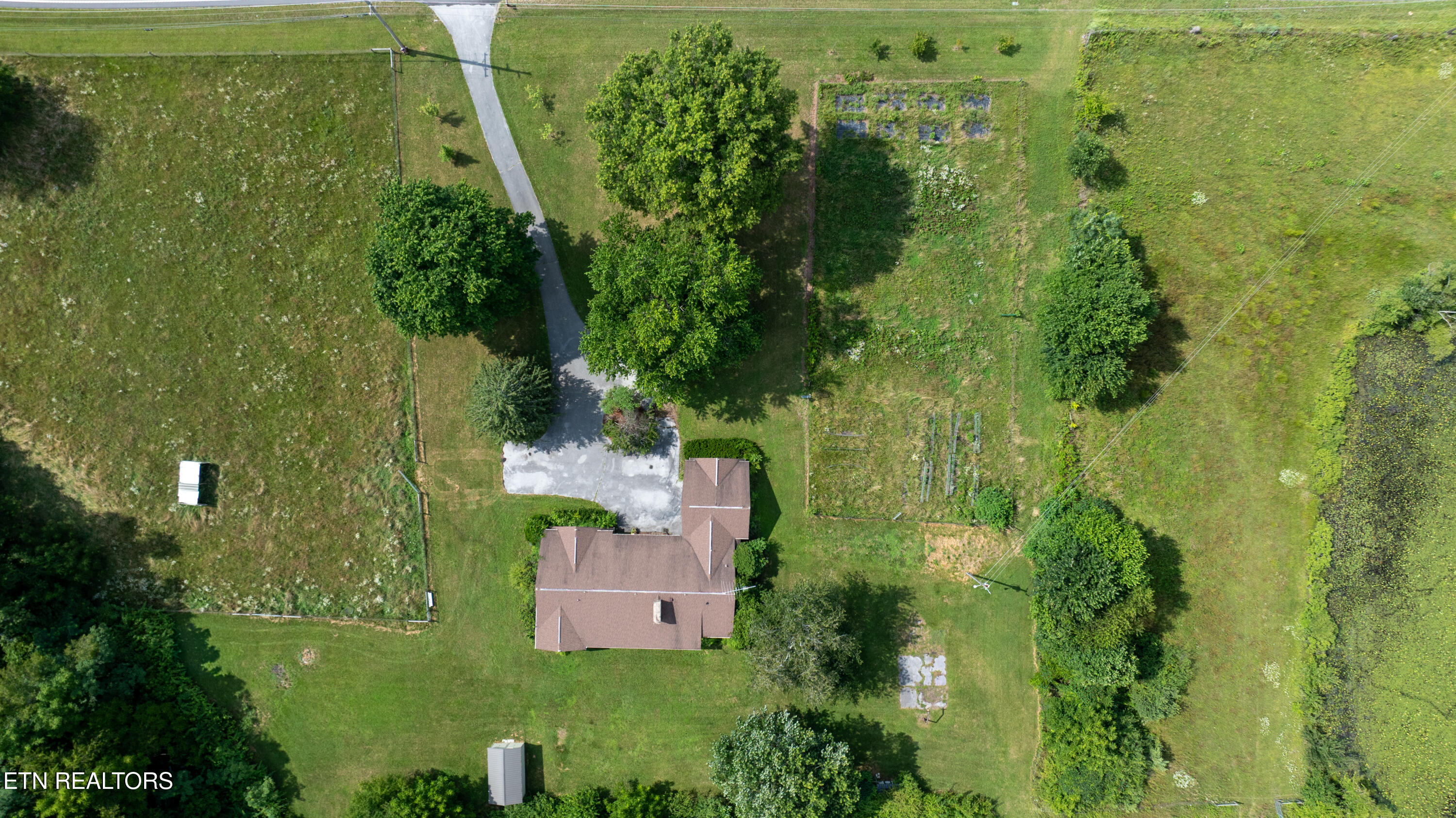 820 Highway 68 Crossville TN 38555