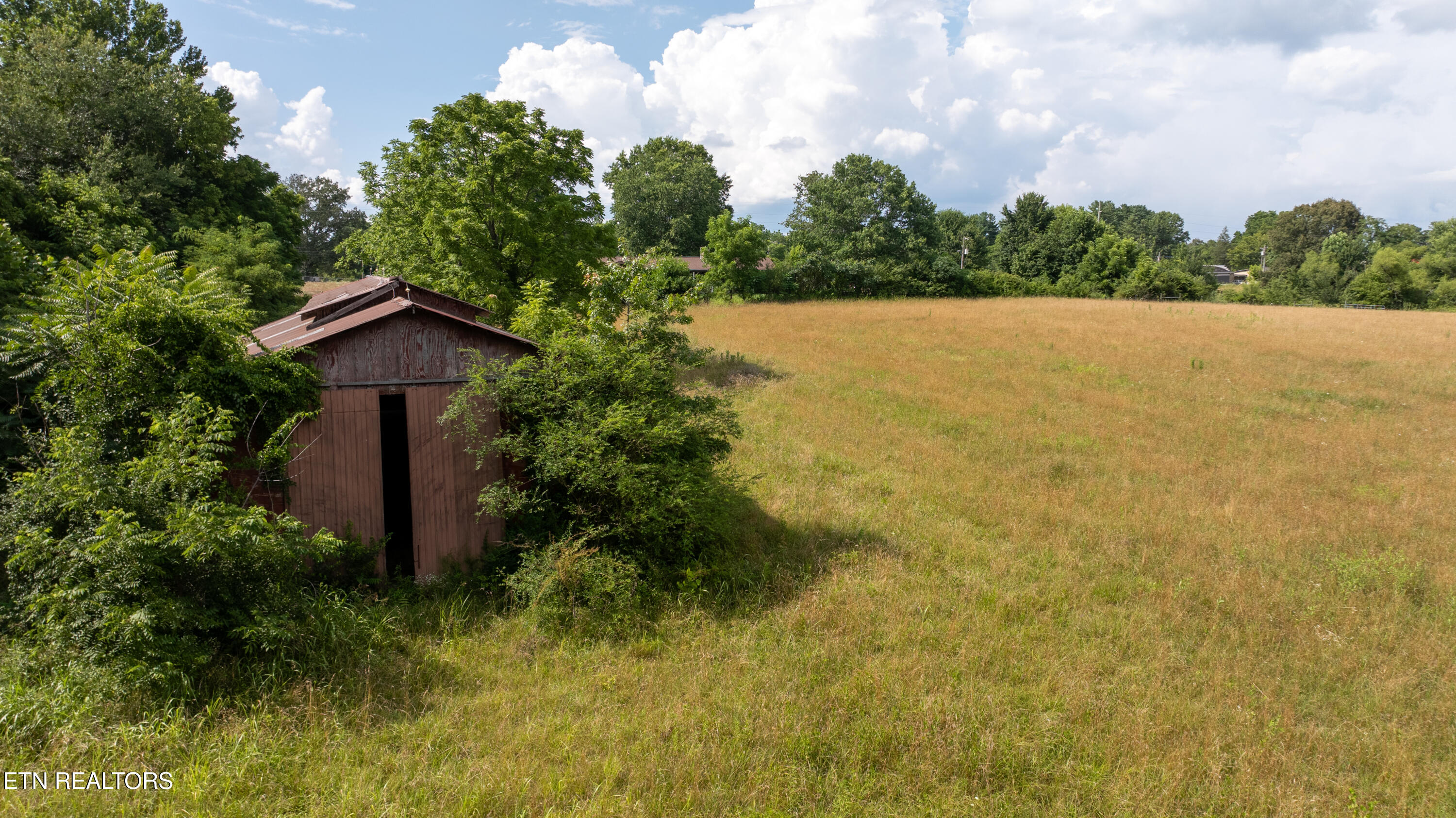820 Highway 68 Crossville TN 38555