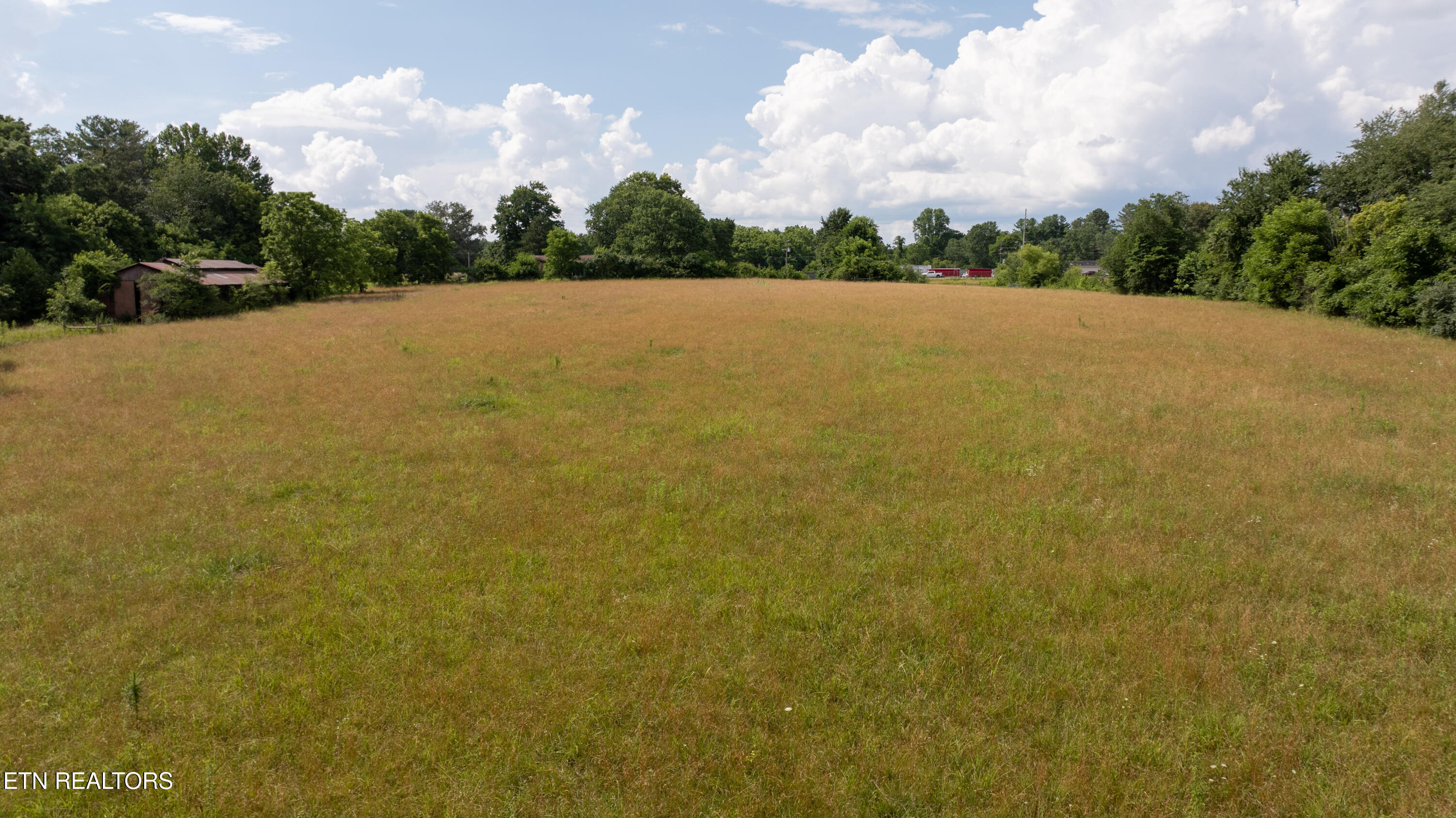 820 Highway 68 Crossville TN 38555