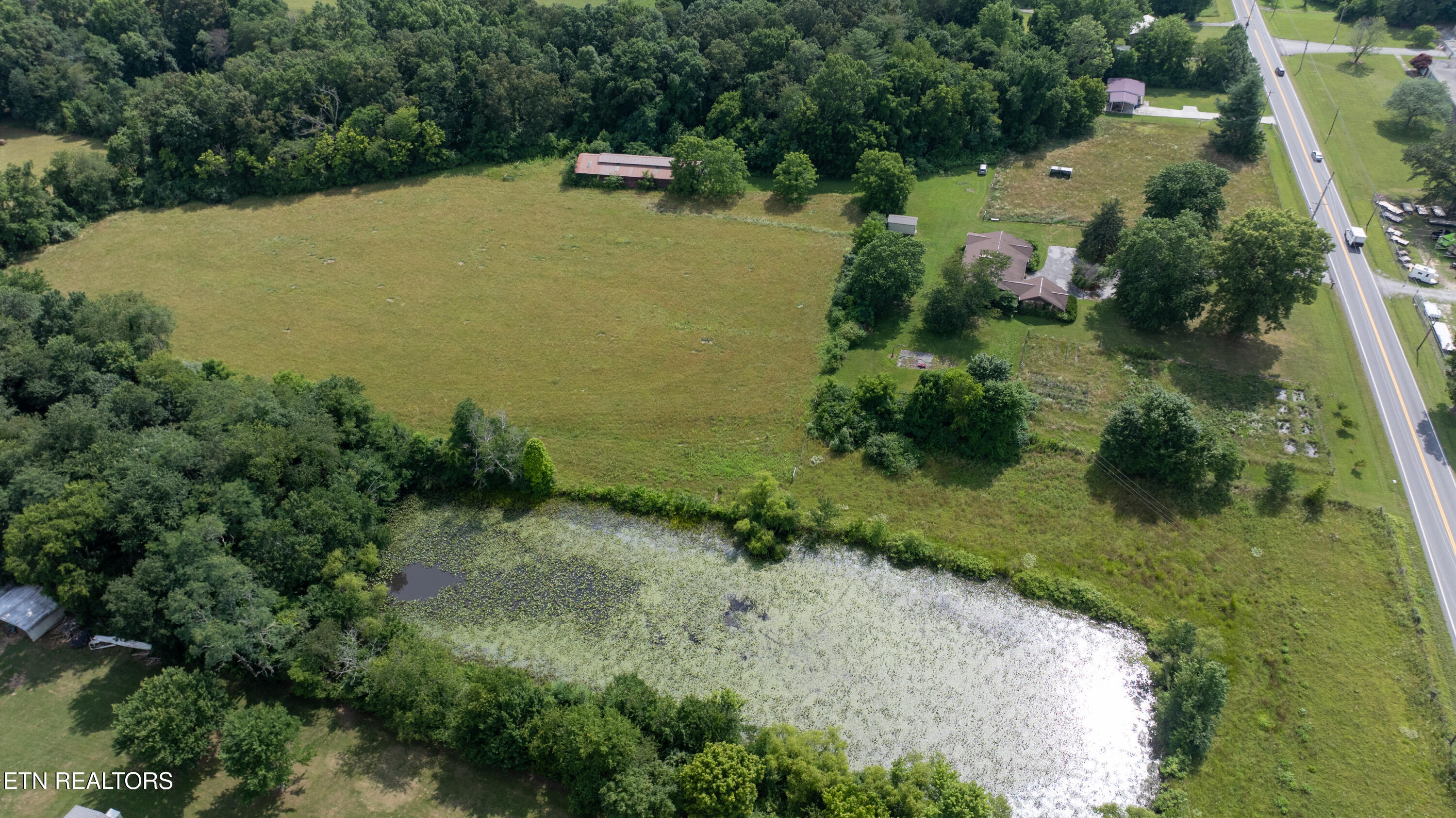 820 Highway 68 Crossville TN 38555