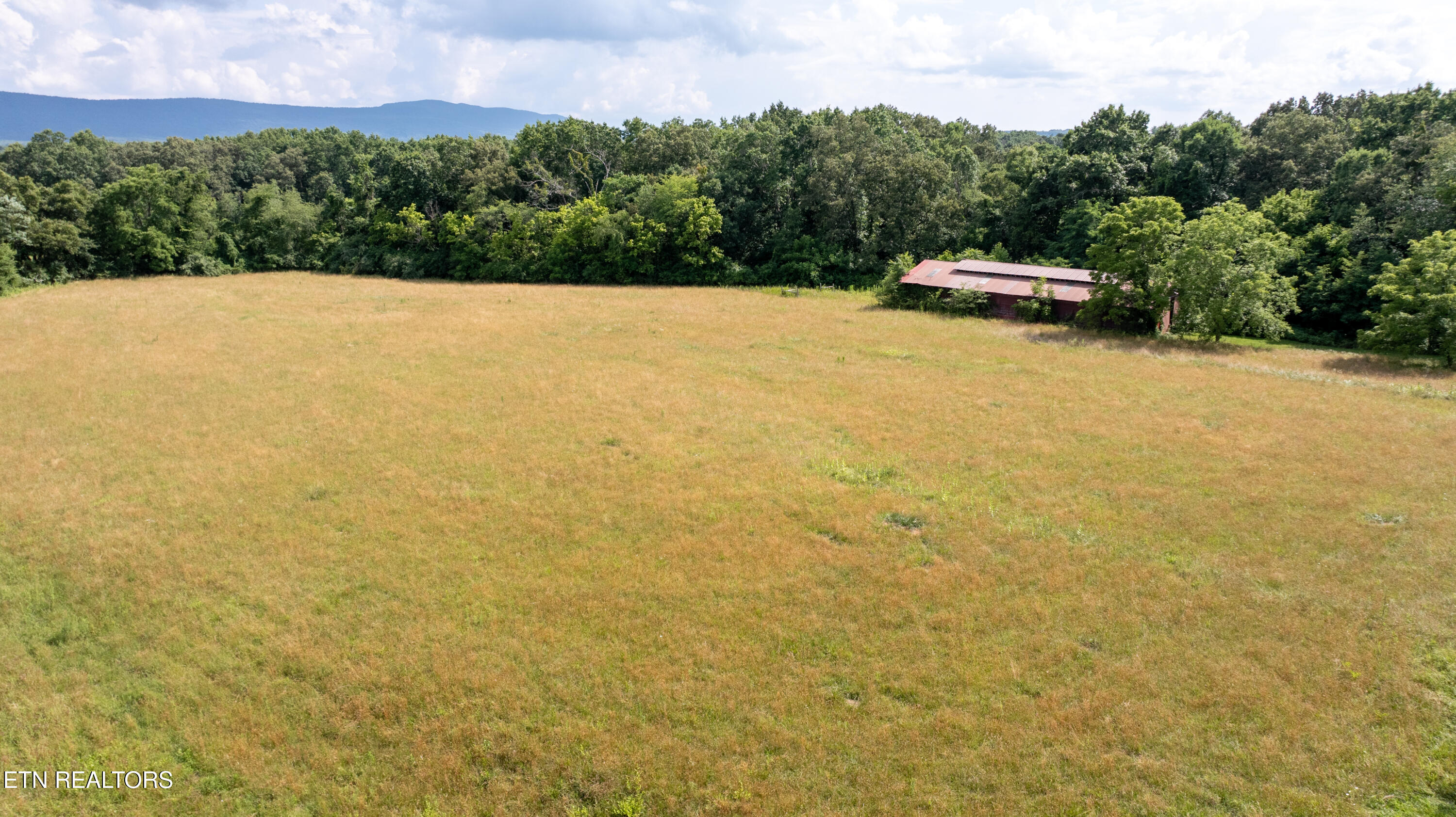 820 Highway 68 Crossville TN 38555