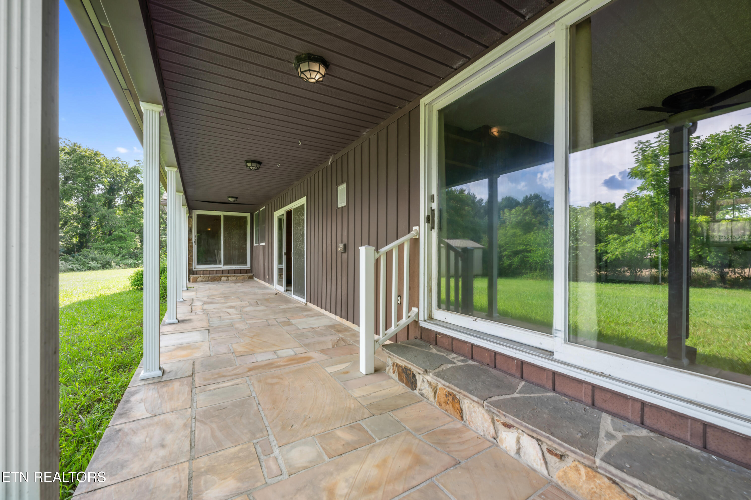 820 Highway 68 Crossville TN 38555