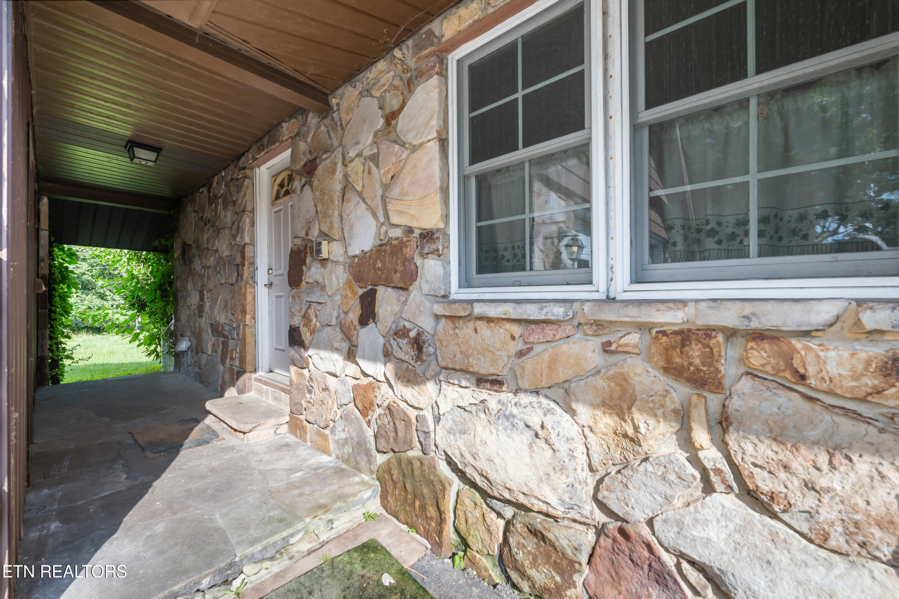820 Highway 68 Crossville TN 38555