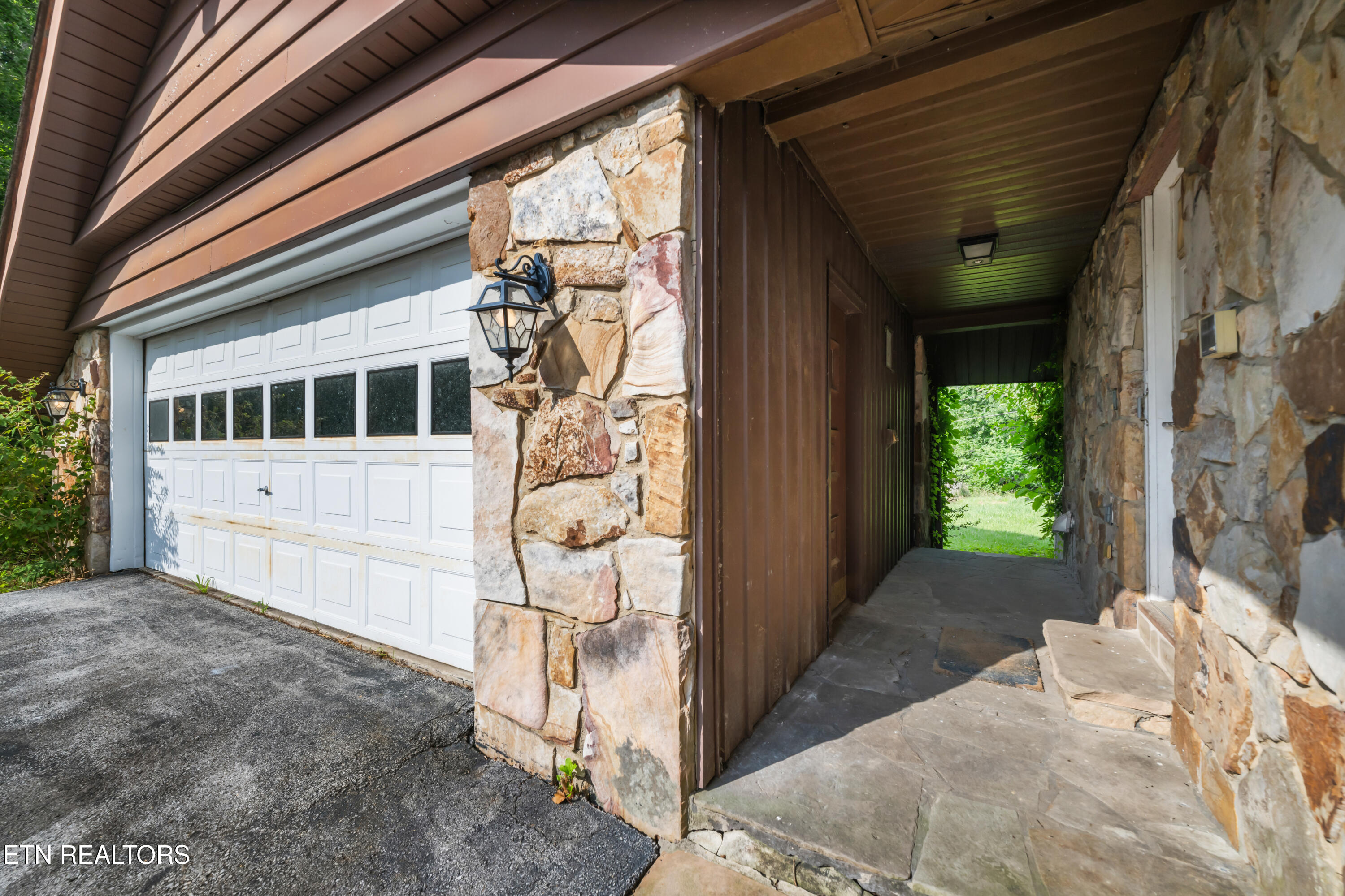 820 Highway 68 Crossville TN 38555