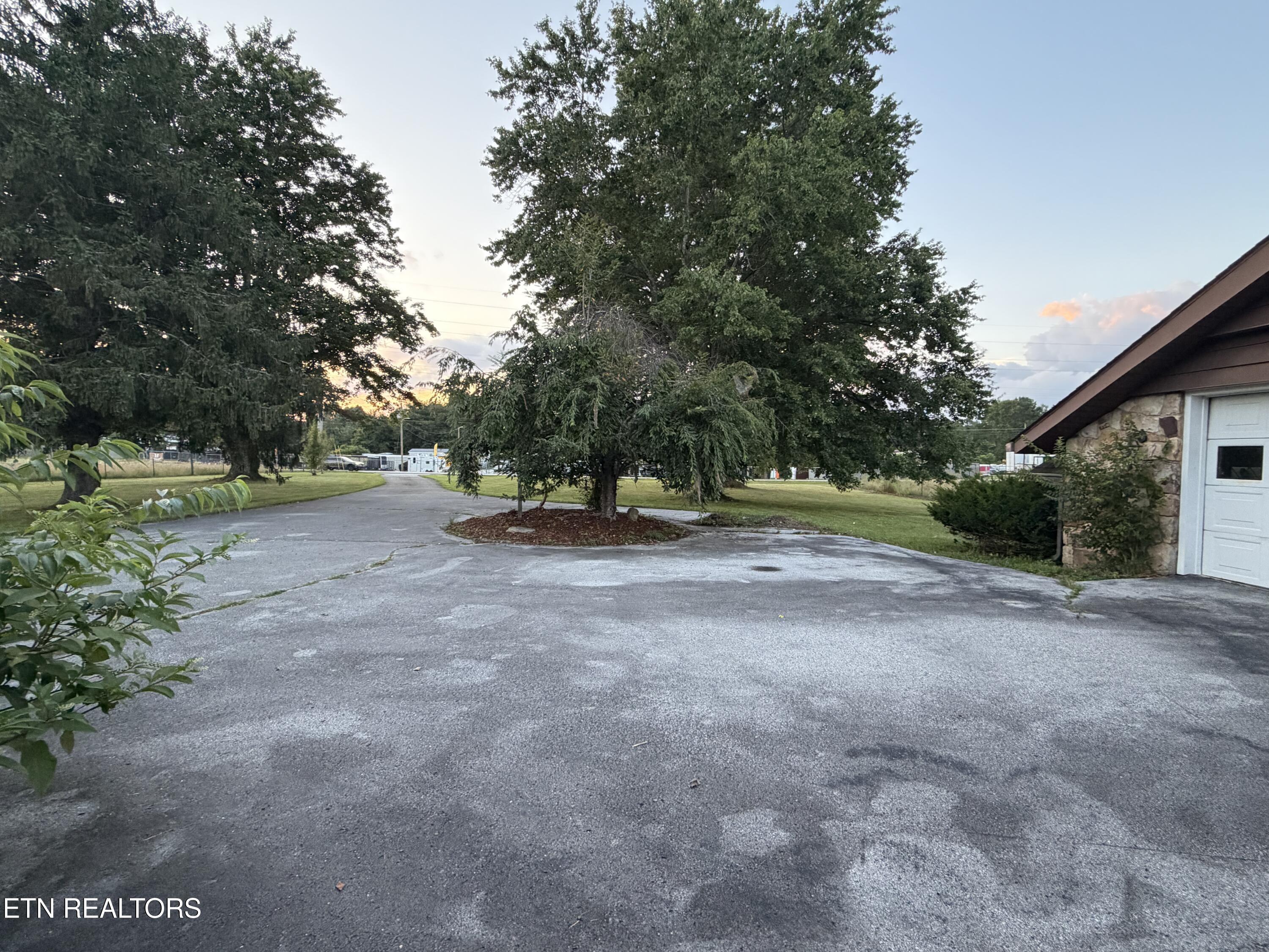 820 Highway 68 Crossville TN 38555