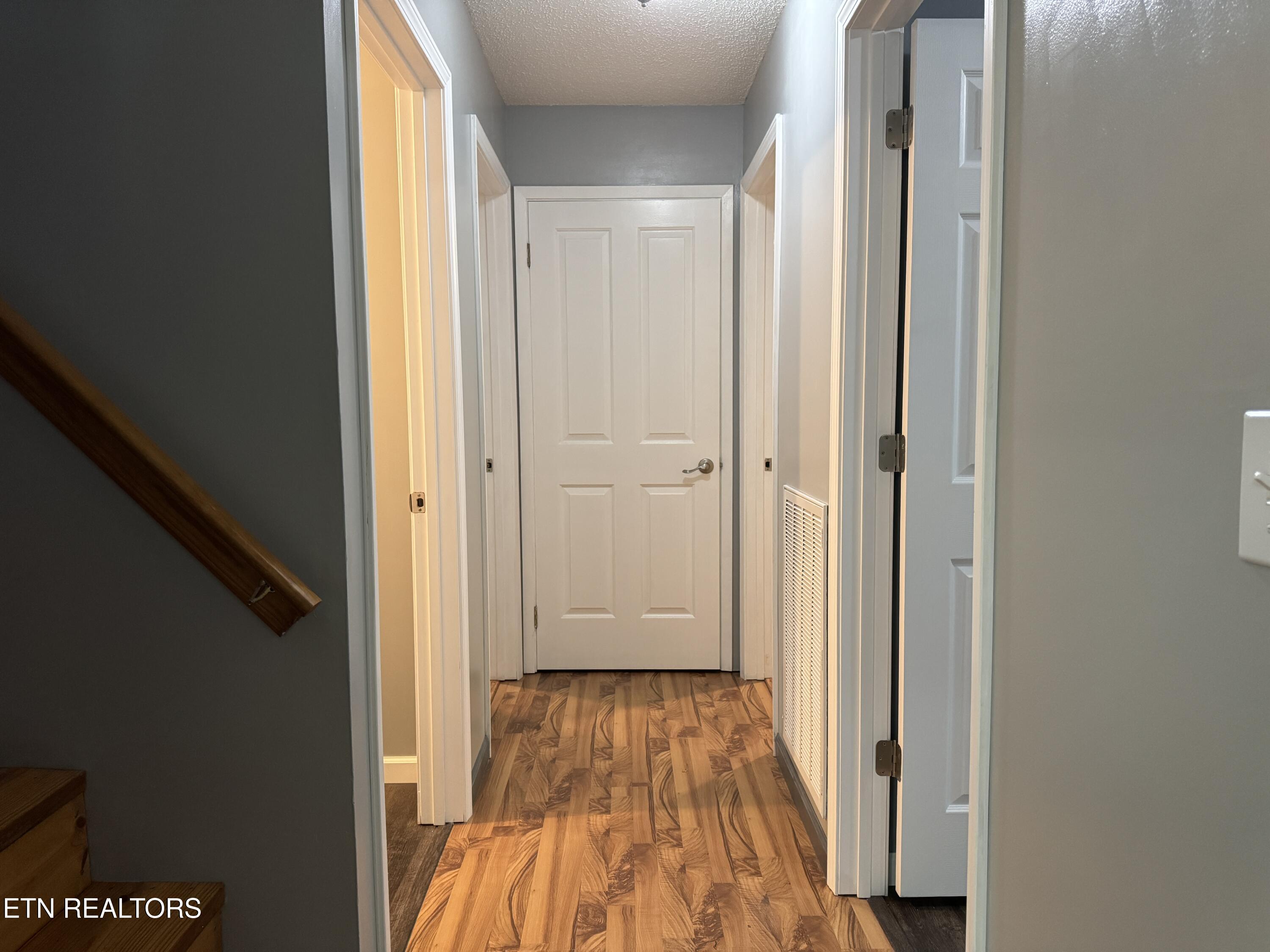 125 Walnut Lane Oneida TN 37841