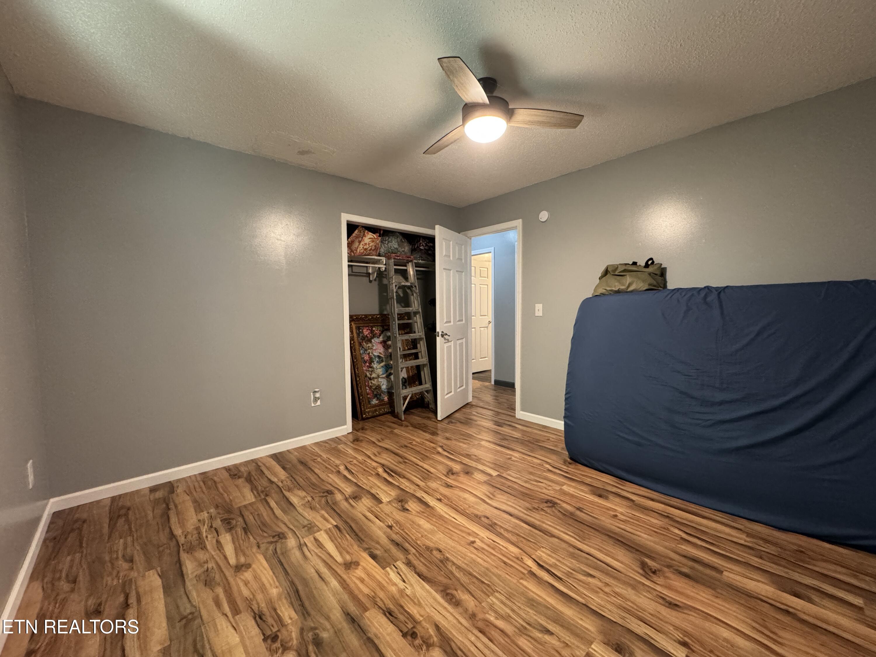 125 Walnut Lane Oneida TN 37841
