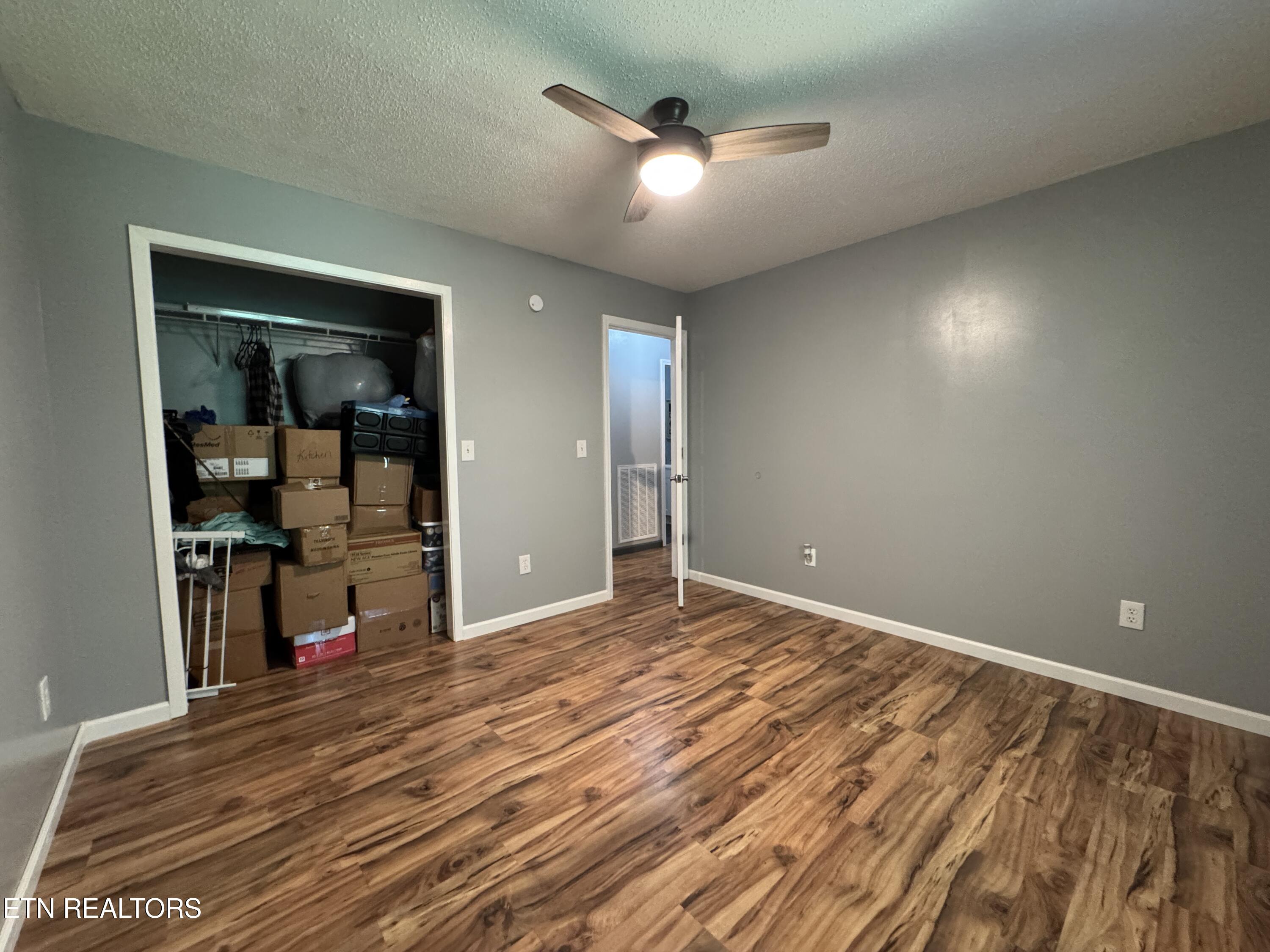 125 Walnut Lane Oneida TN 37841