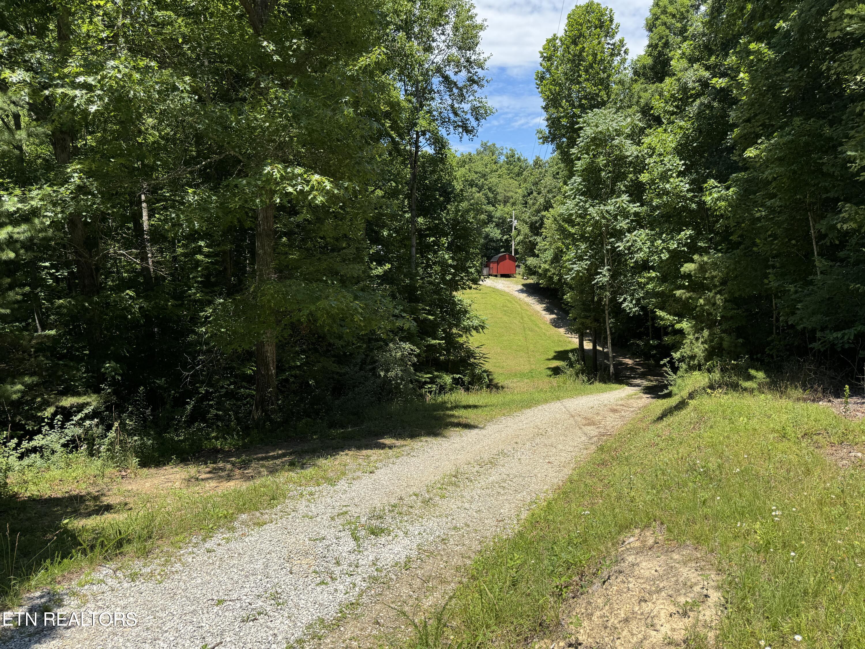 125 Walnut Lane Oneida TN 37841