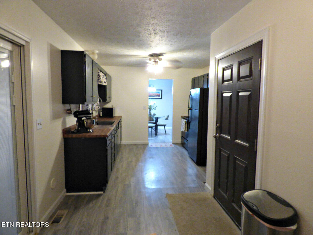 1107 Smyth Street New Tazewell TN 37825