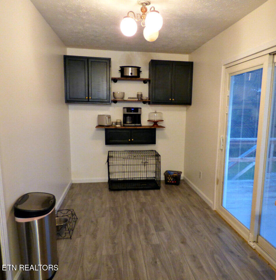 1107 Smyth Street New Tazewell TN 37825