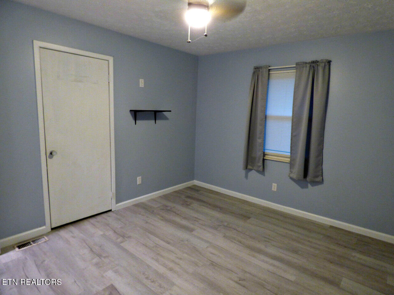 1107 Smyth Street New Tazewell TN 37825
