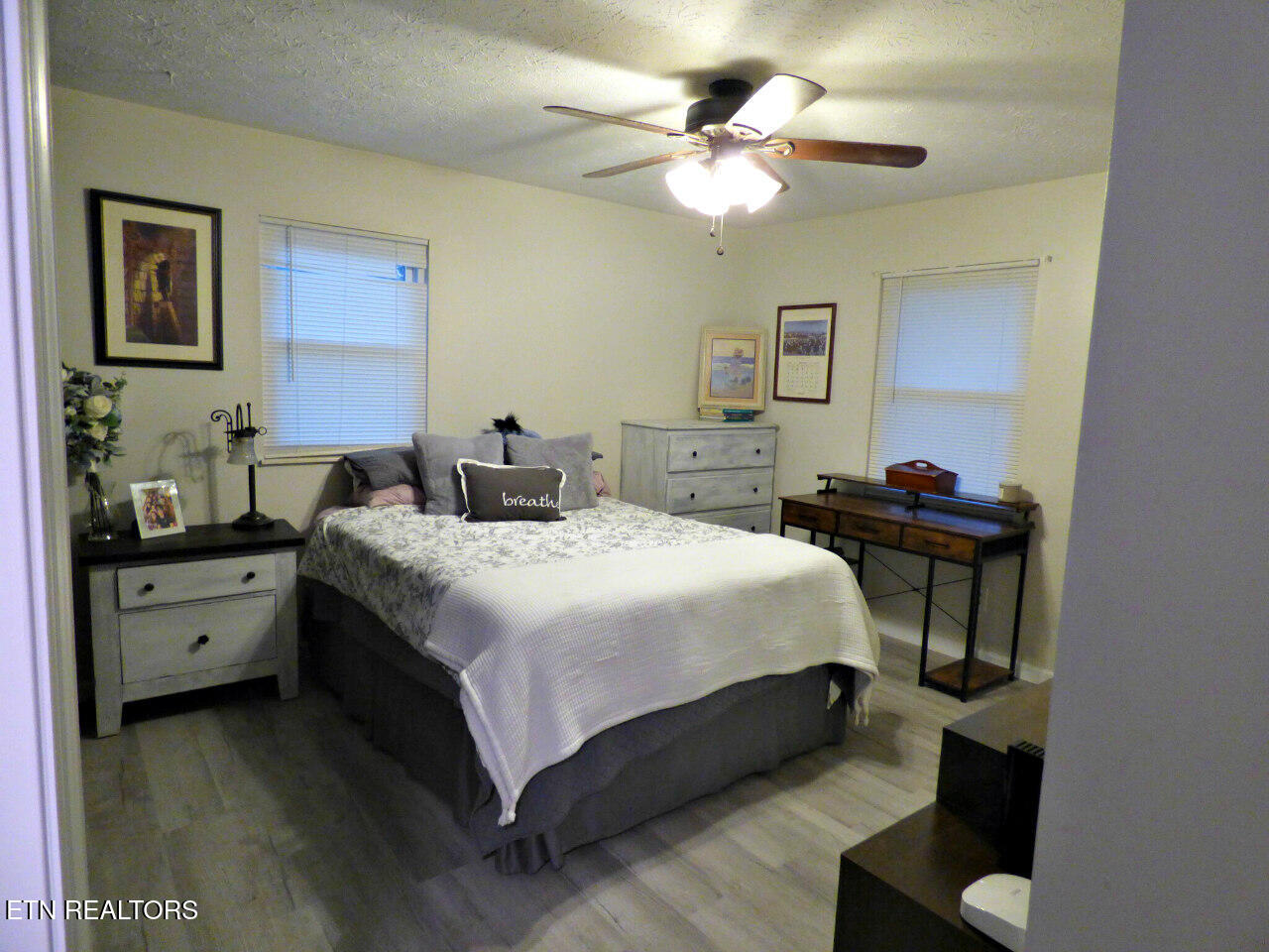 1107 Smyth Street New Tazewell TN 37825