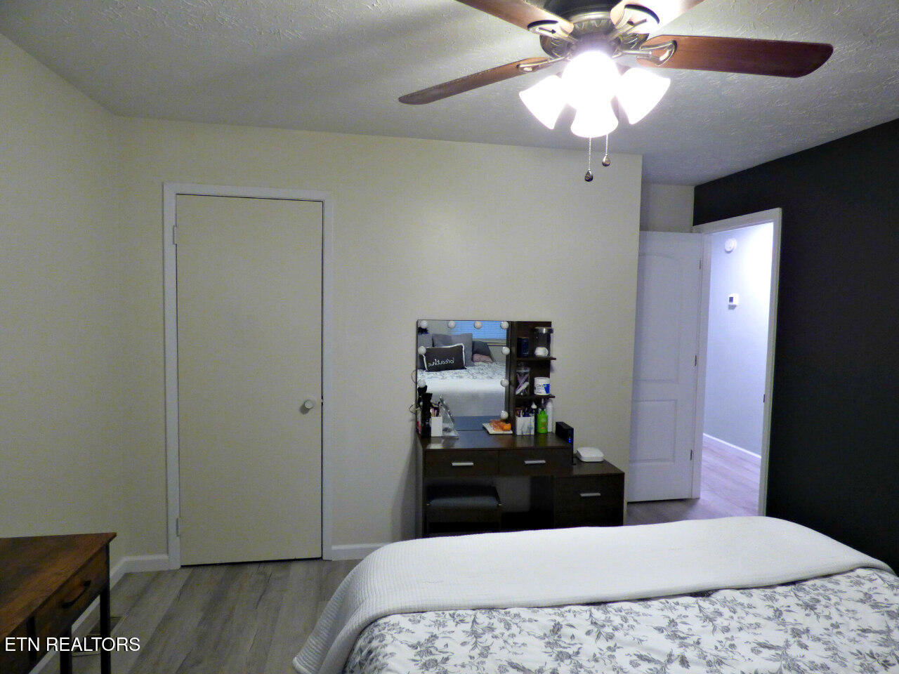 1107 Smyth Street New Tazewell TN 37825
